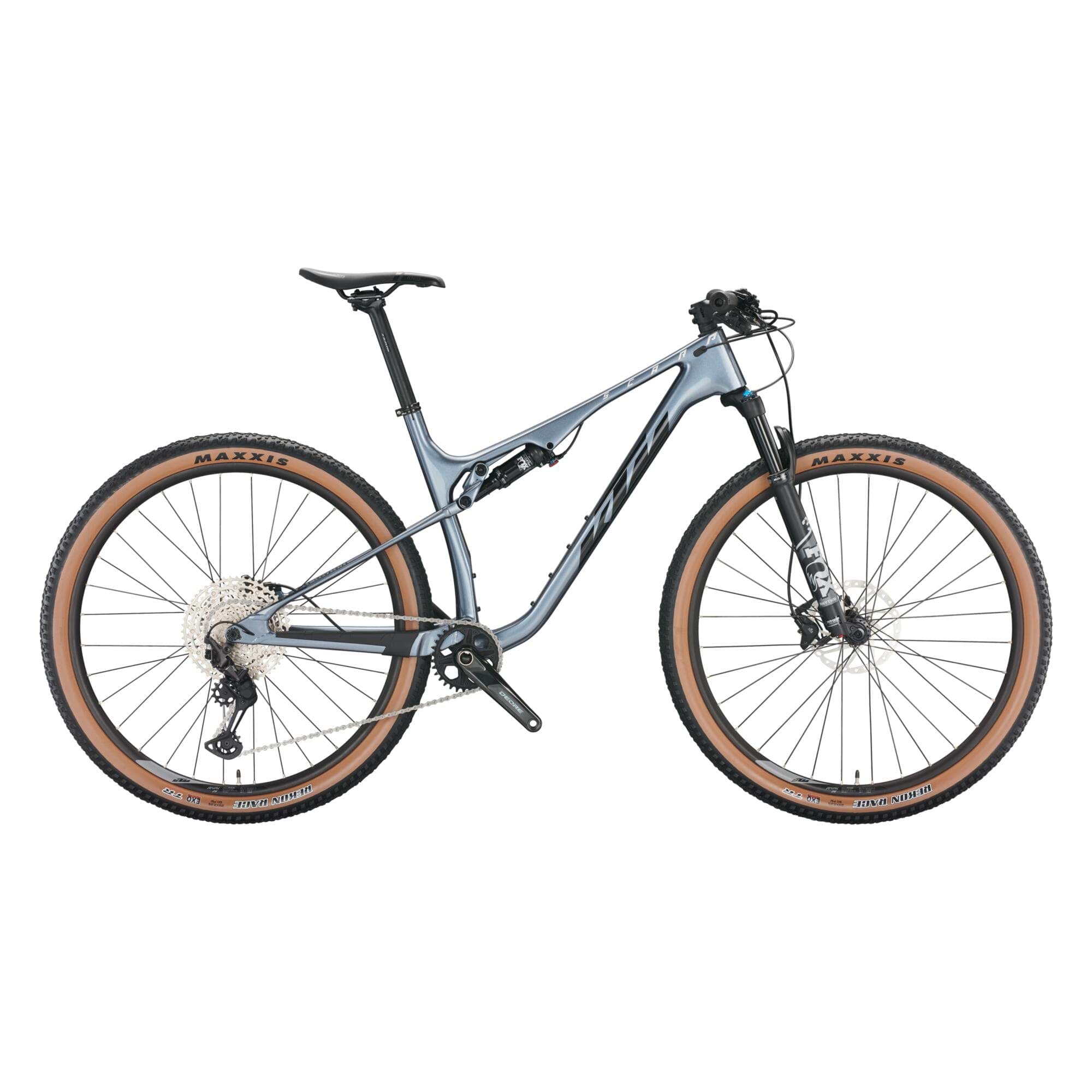 KTM SCARP ELITE