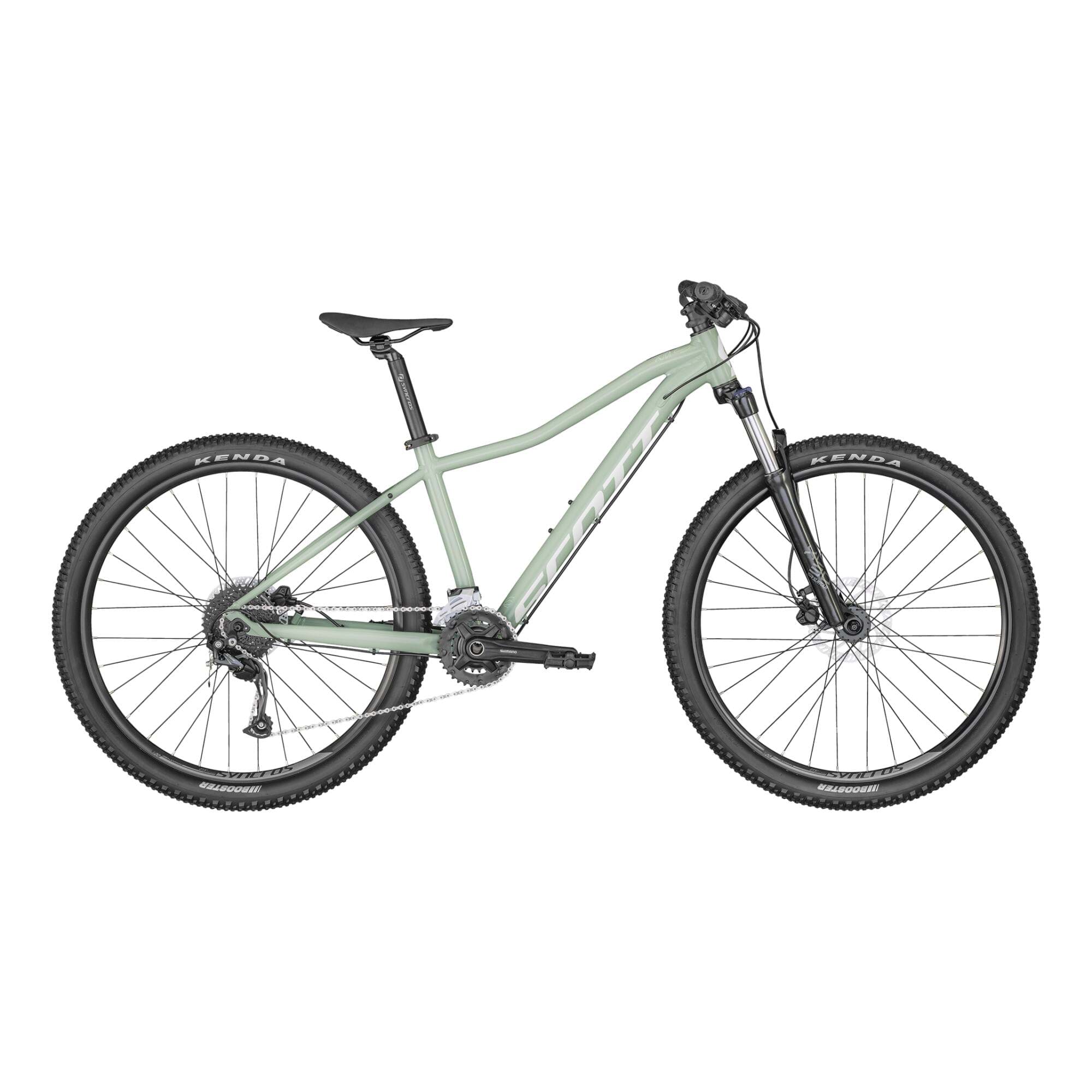 Scott Contessa Active 40