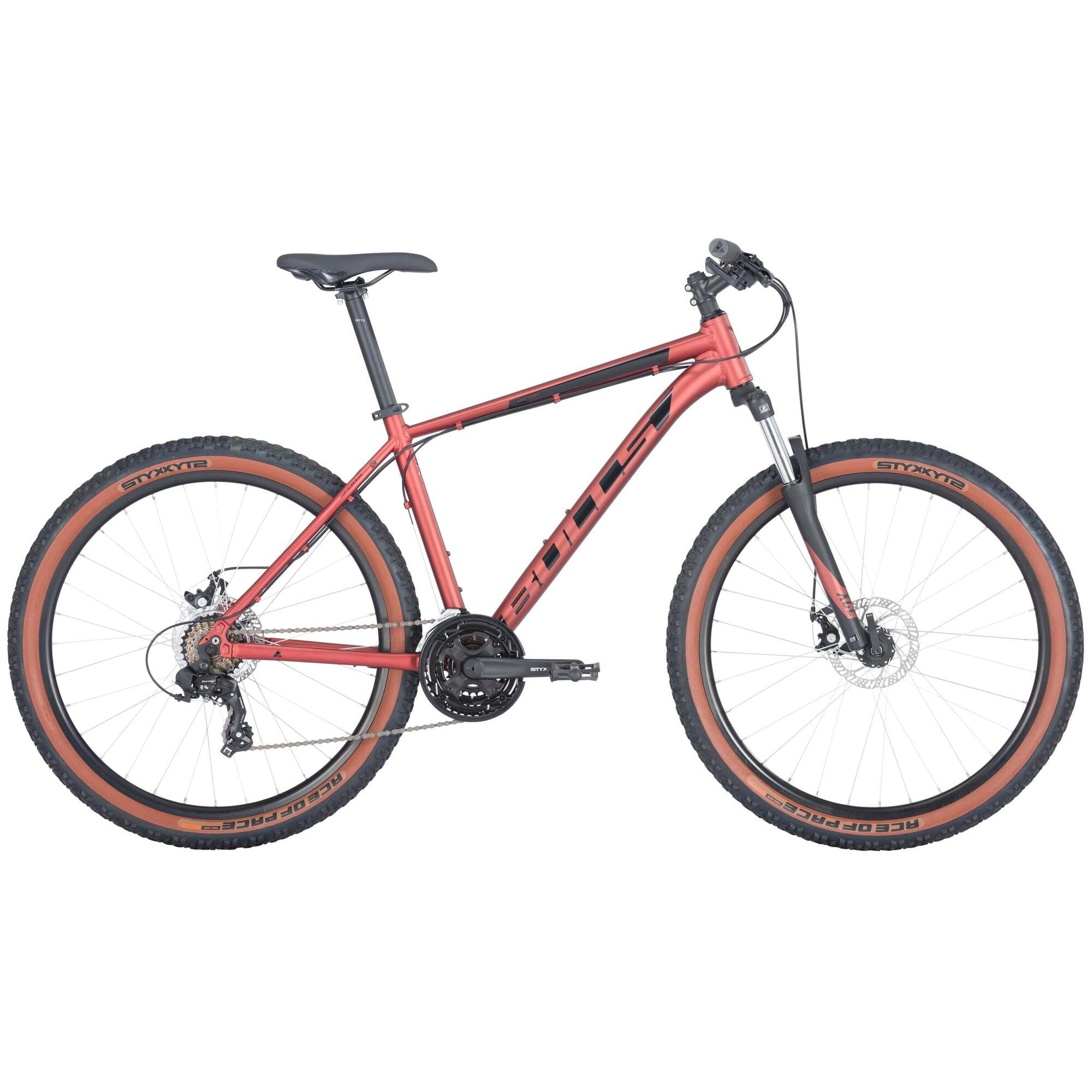 BULLS Wildtail 1 26