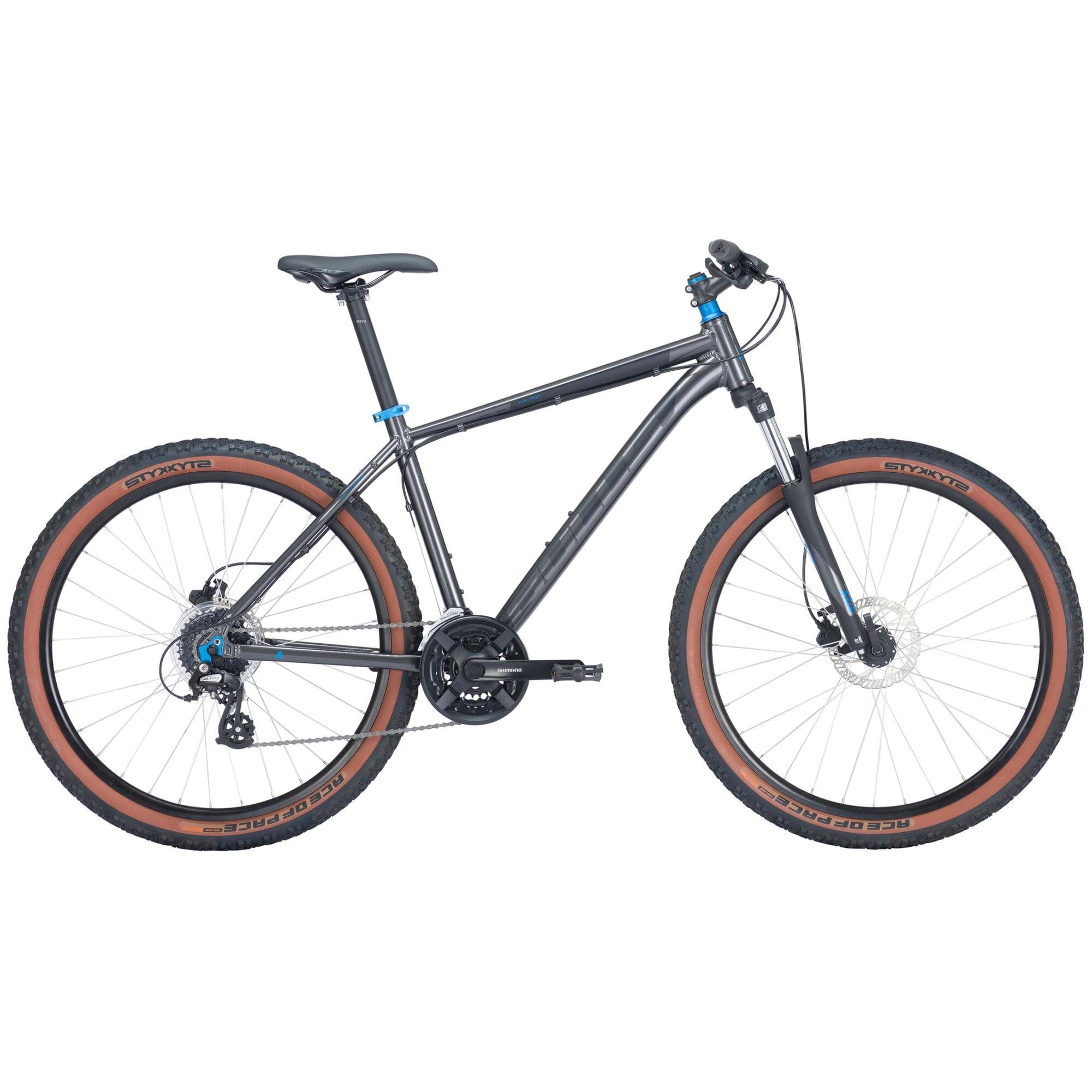 BULLS Wildtail 2 29