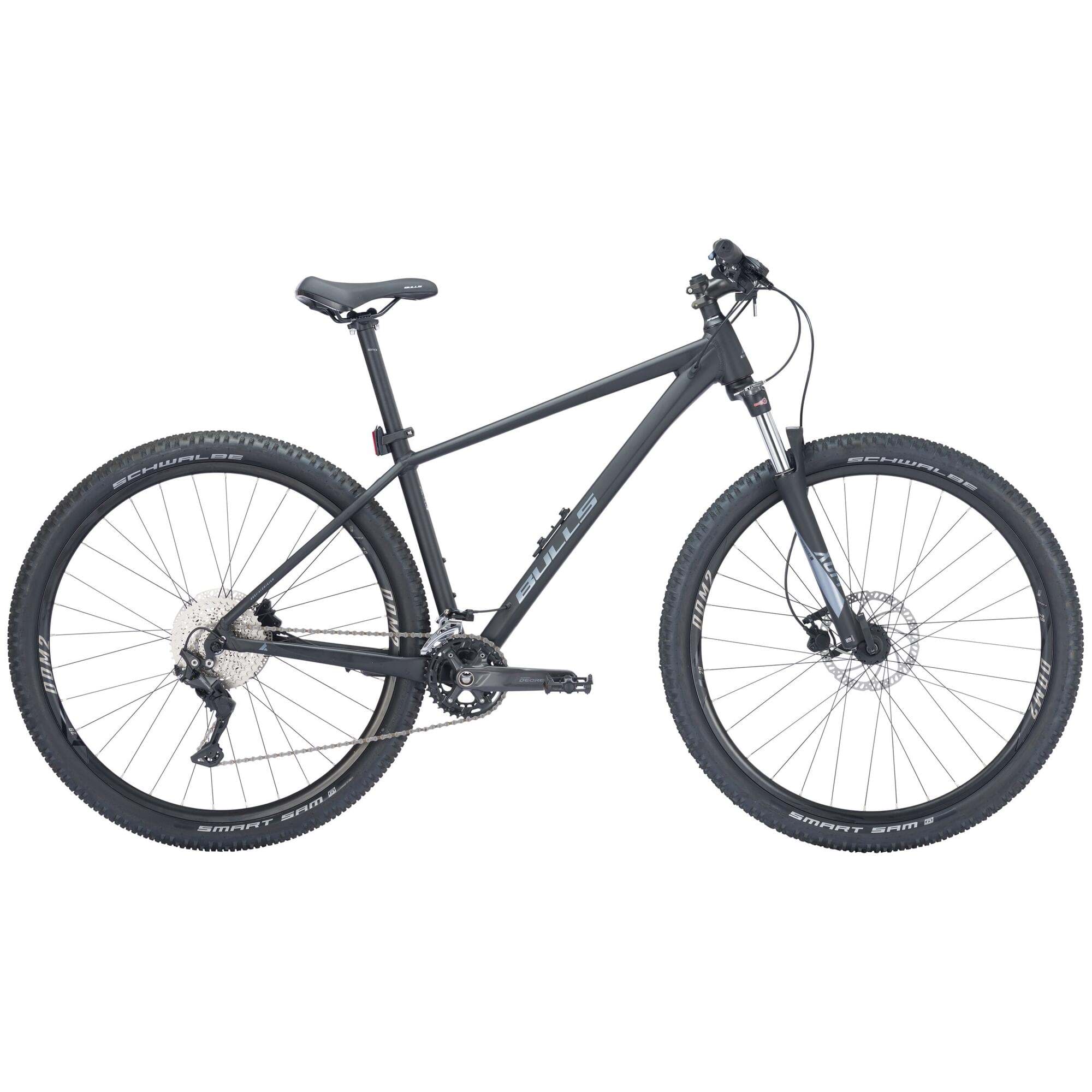 BULLS Copperhead 2 29