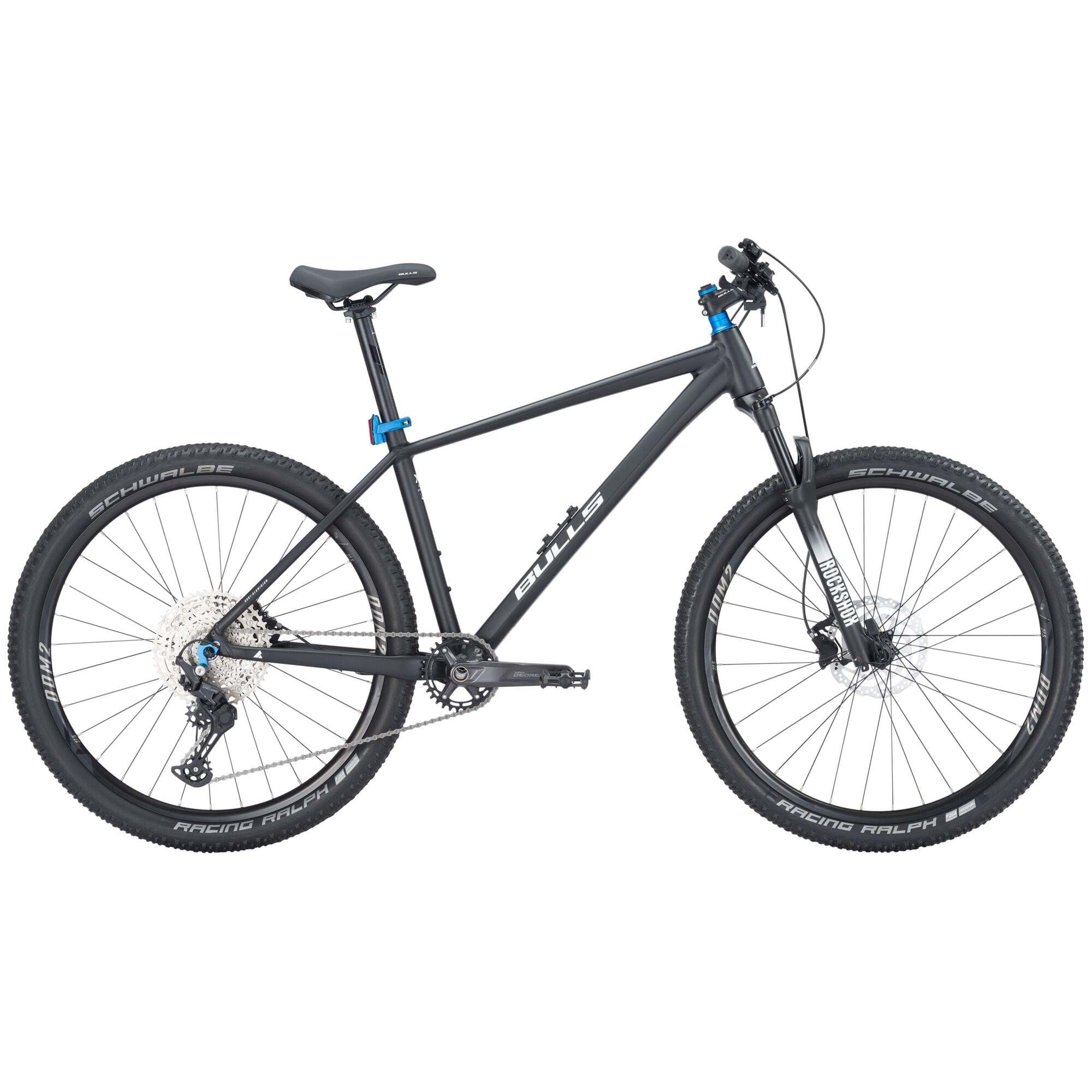 BULLS Copperhead 3 29