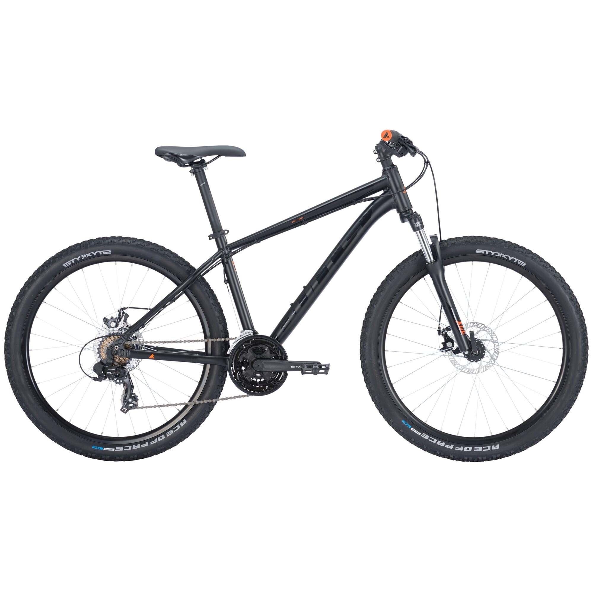 BULLS Wildtail 1 29