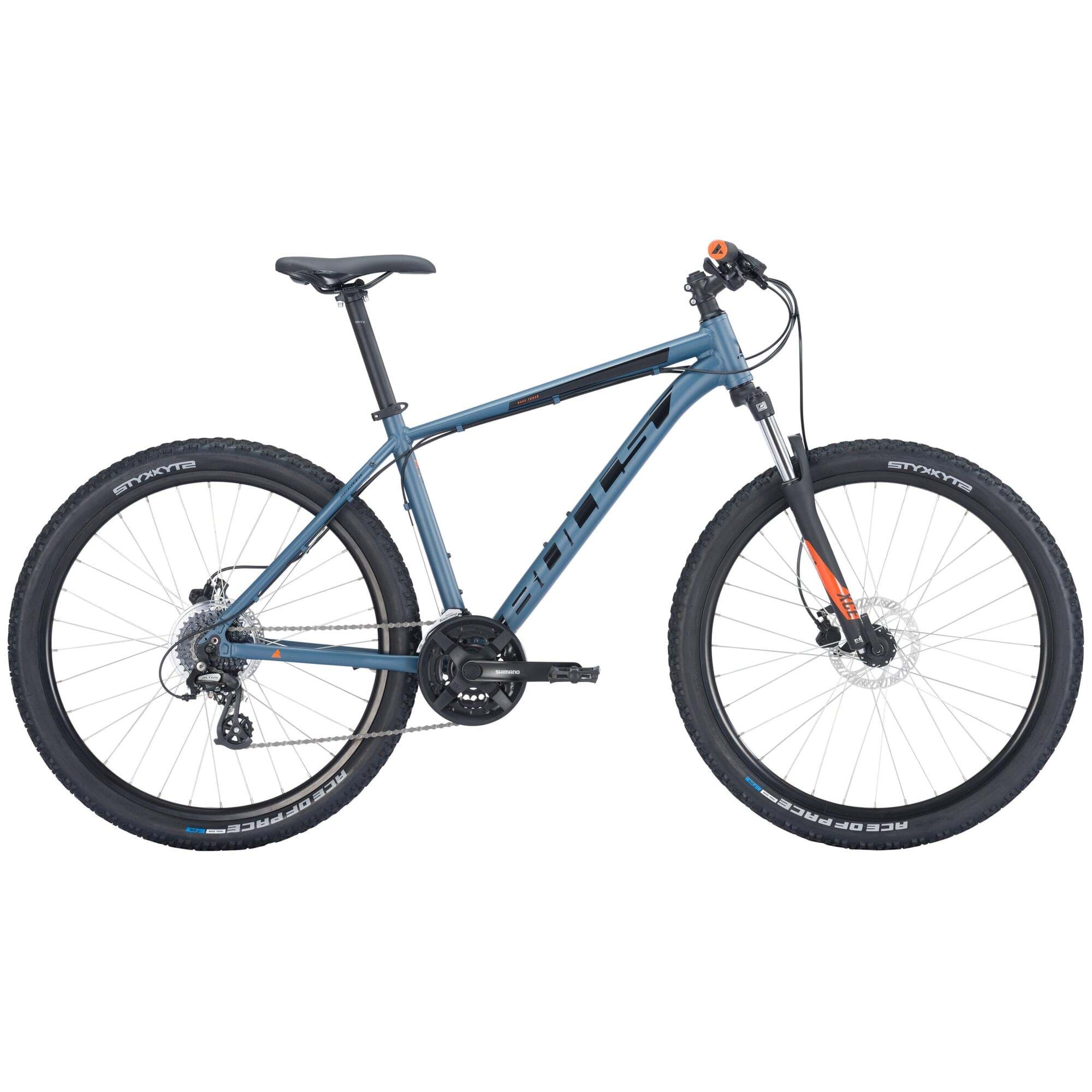 BULLS Wildtail 2 29