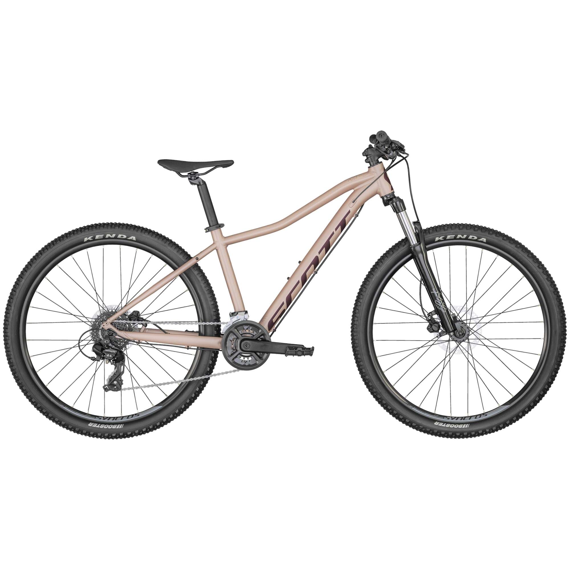 Scott Contessa Active 50 pink
