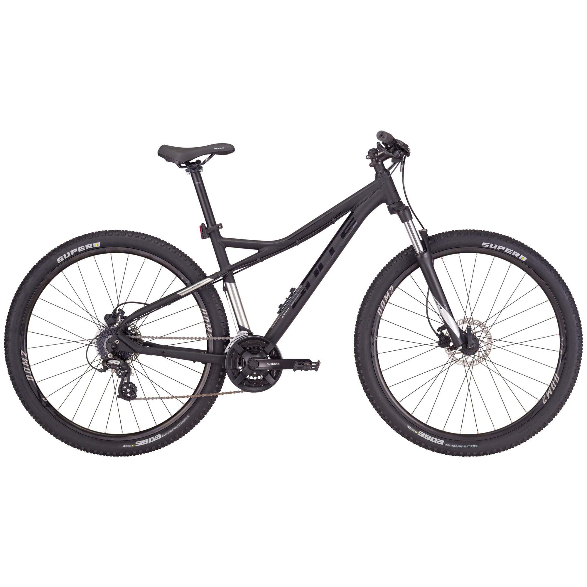 BULLS Sharptail 2 Disc 29