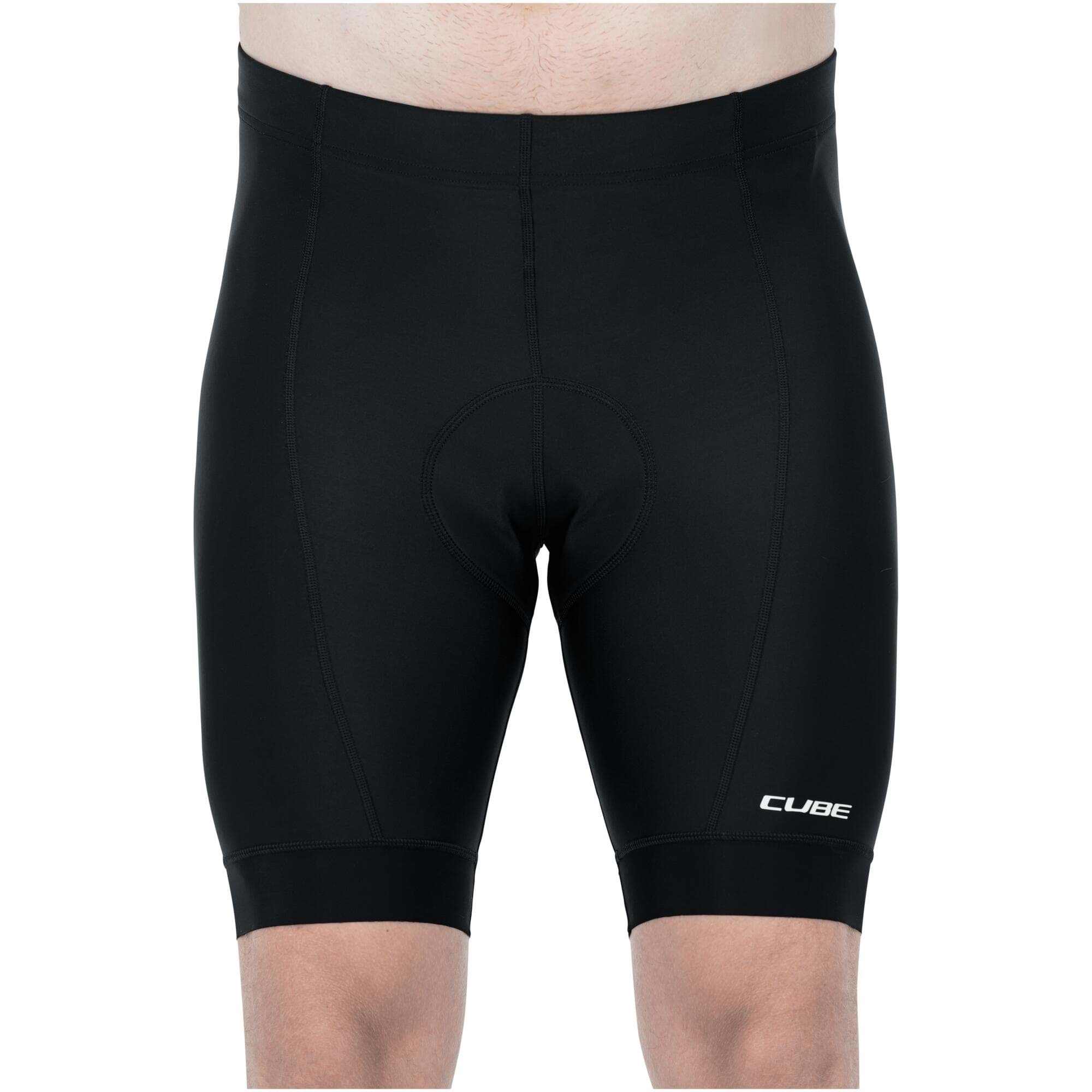 Cube ATX Radhose