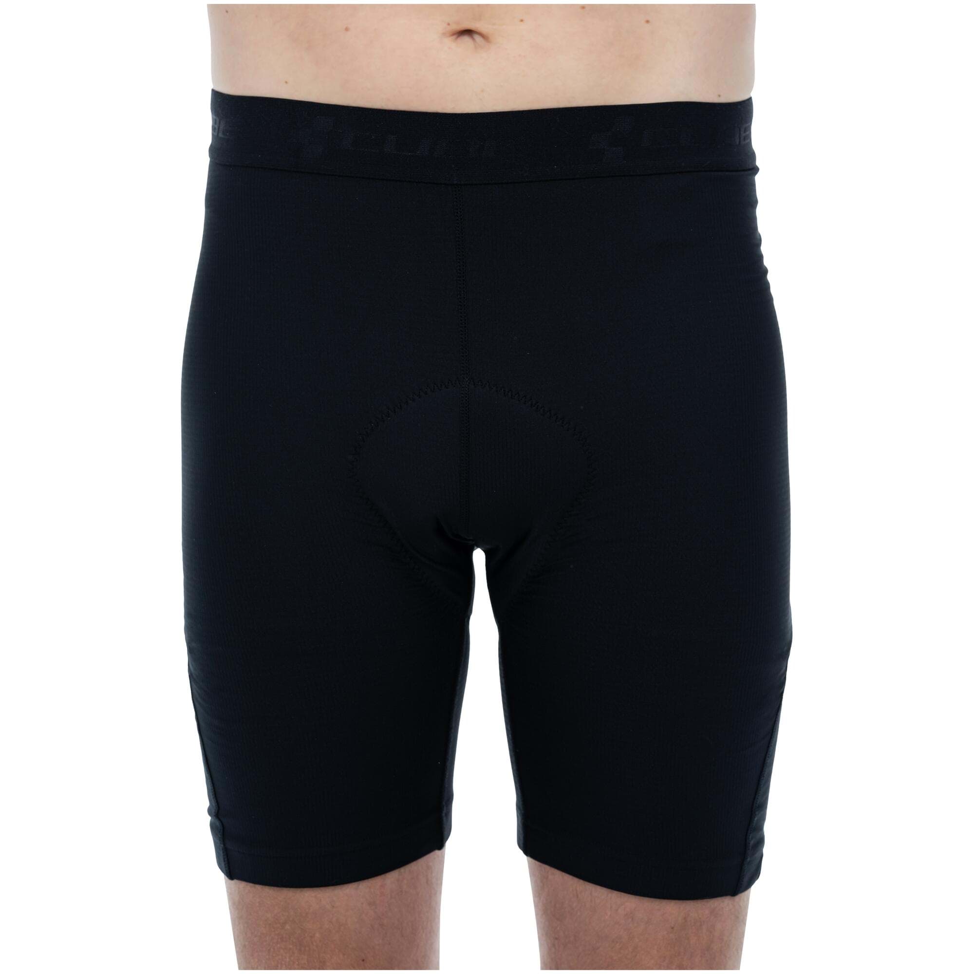 Cube Innenhose CMPT
