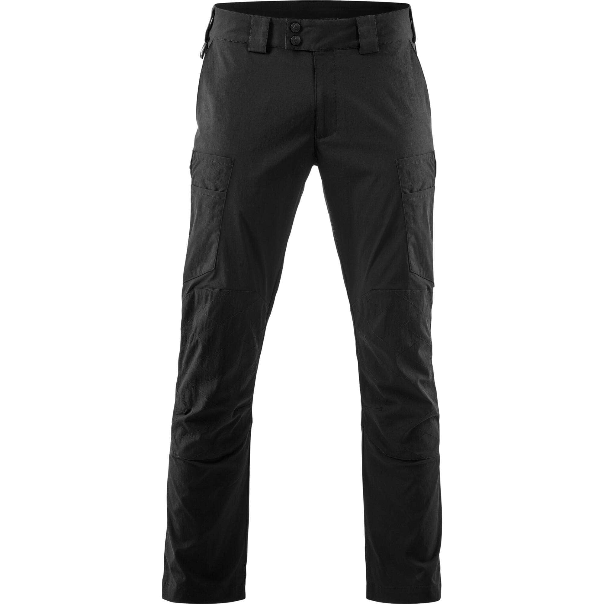 Cube WORK Pants