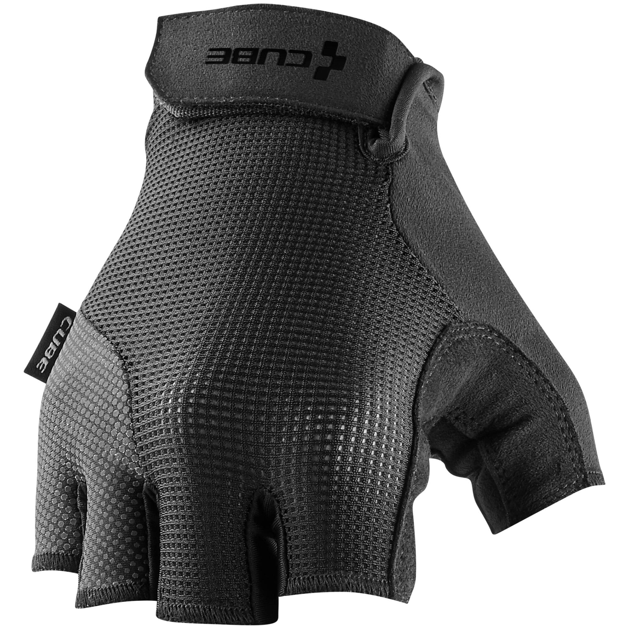 Cube Handschuhe CMPT COMFORT kurzfinger