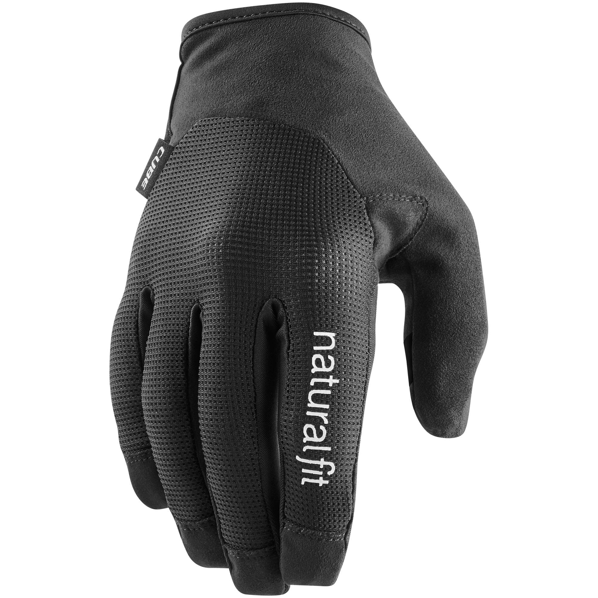 Cube Handschuhe langfinger X NF