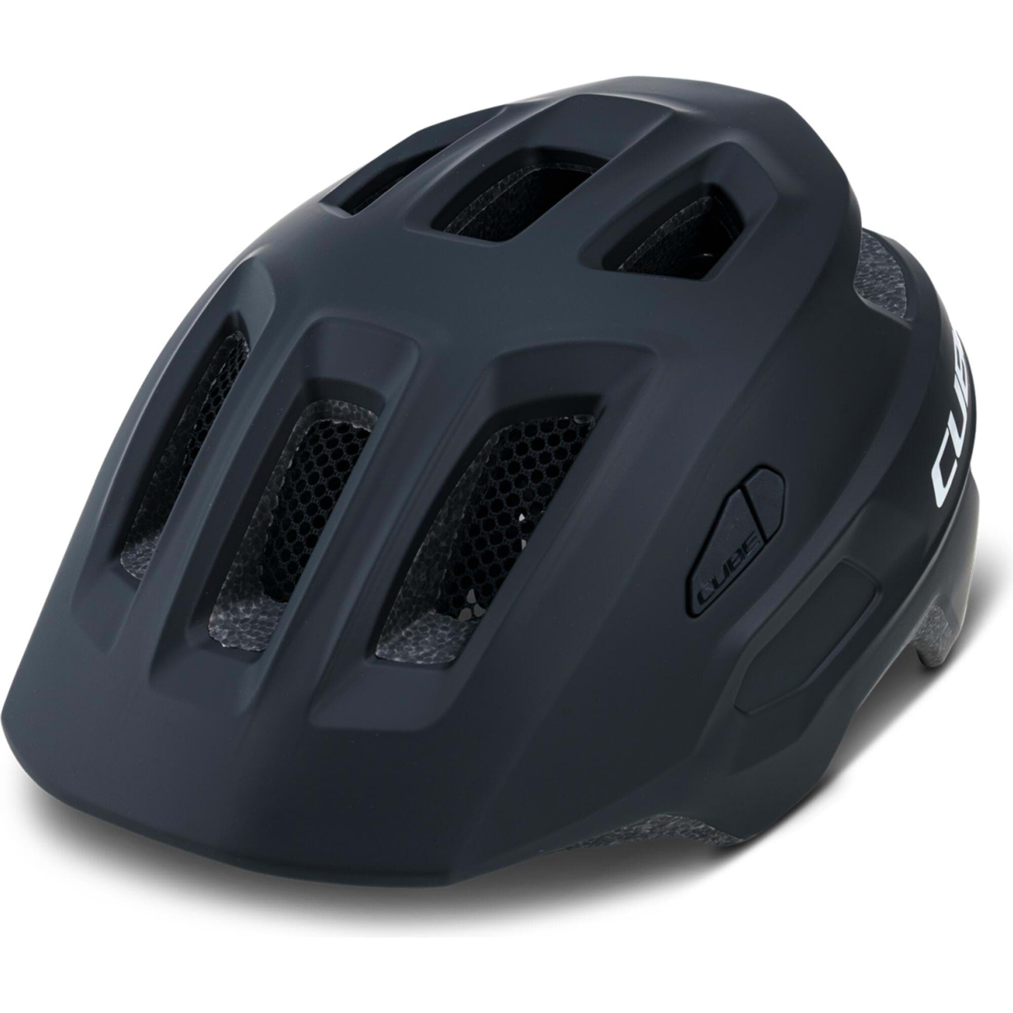 Cube Helm LINOK