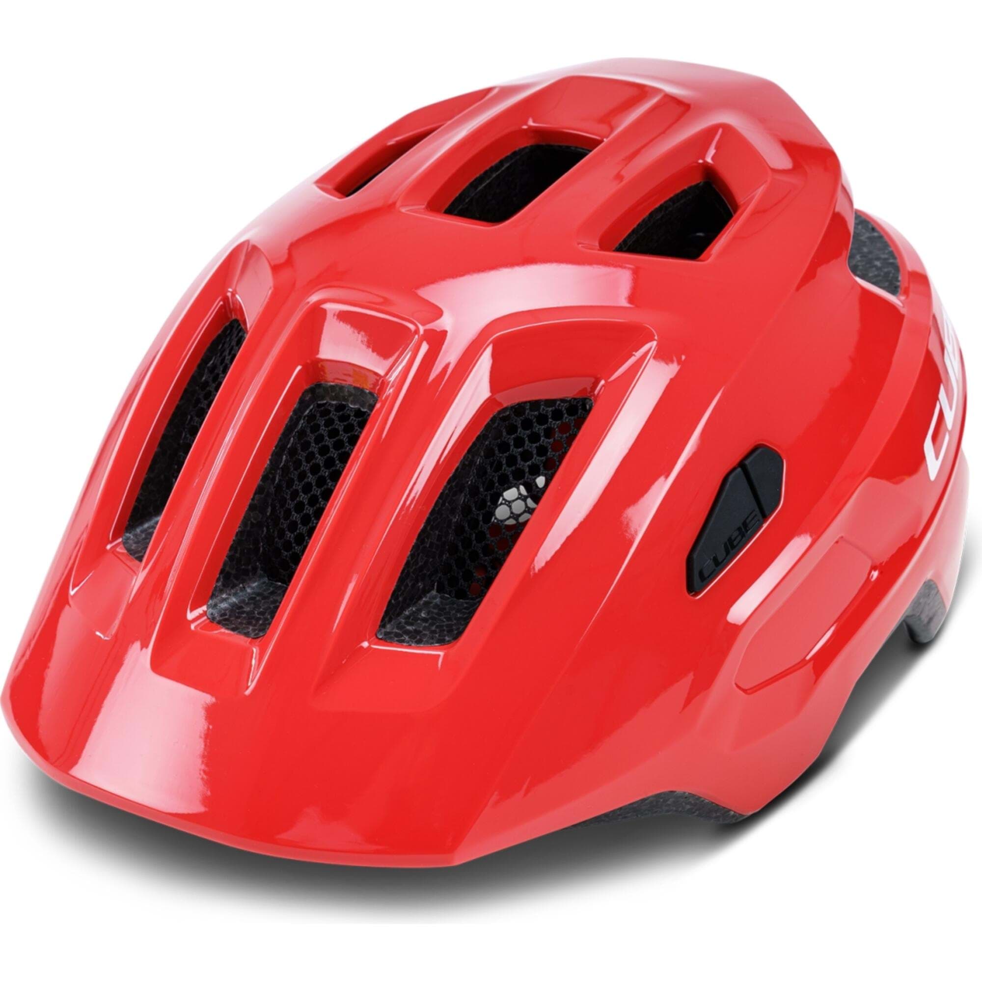 Cube Helm LINOK