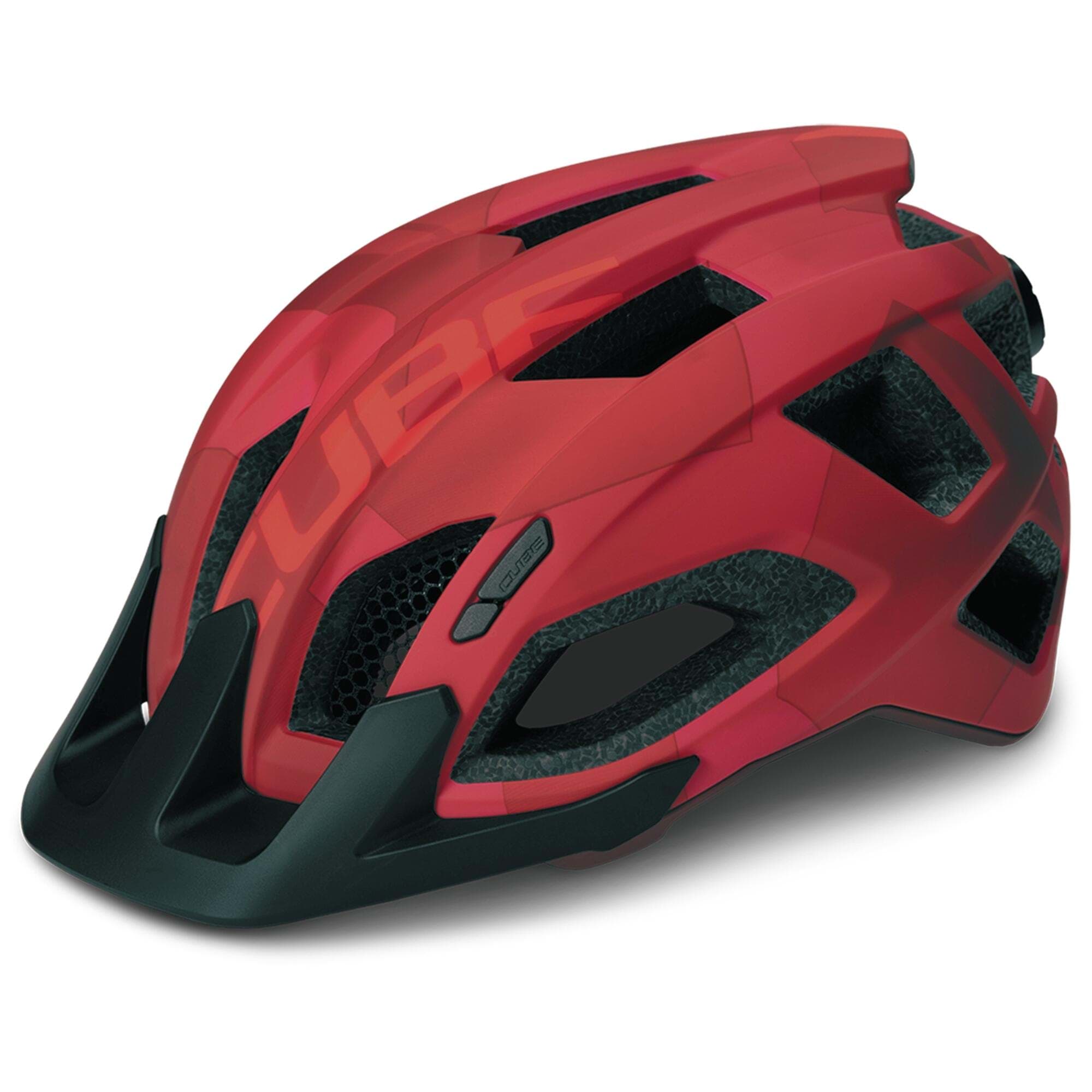 Cube Helm PATHOS