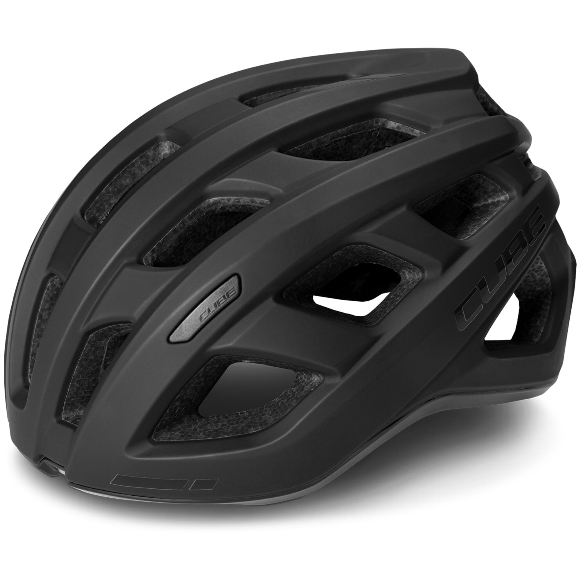 Cube Helm ROAD RACE