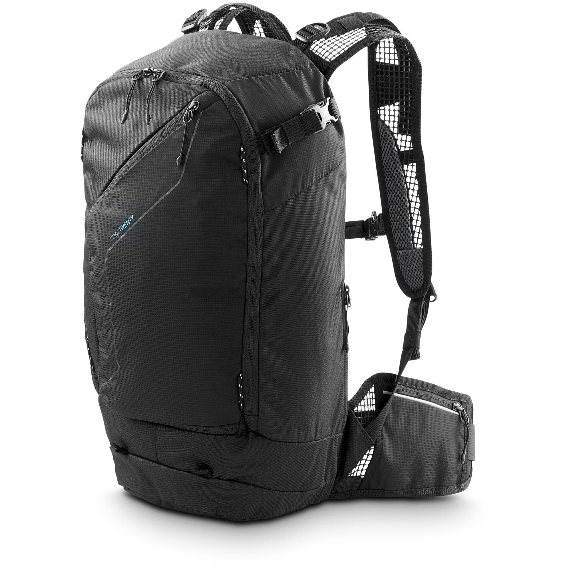 Cube Rucksack EDGE TWENTY