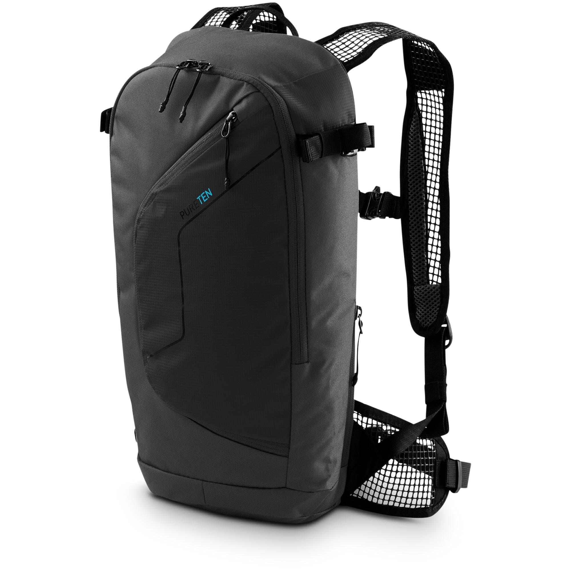Cube Rucksack PURE TEN