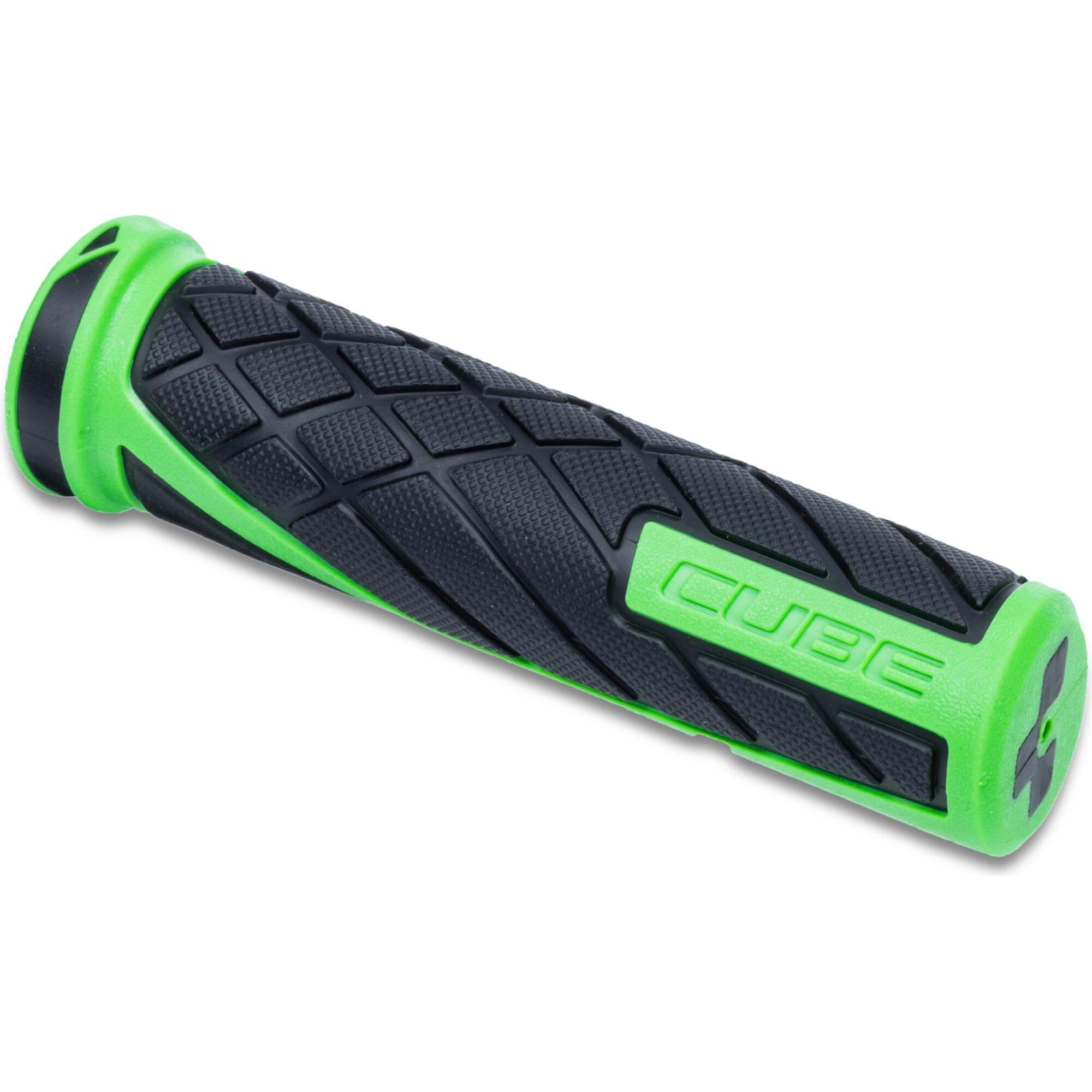 Cube Griffe PERFORMANCE
