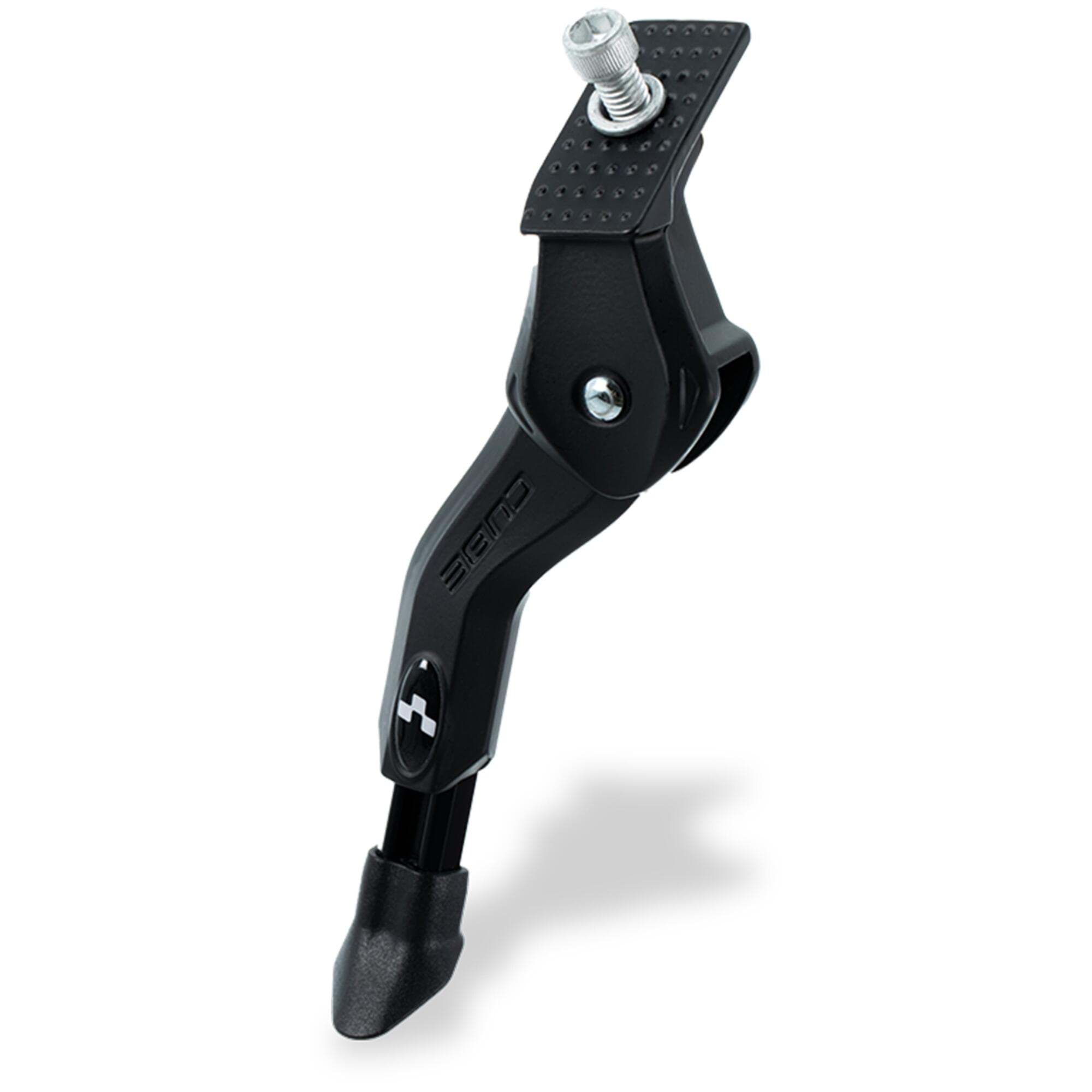 Cube Fahrradständer Kid Bikes 120