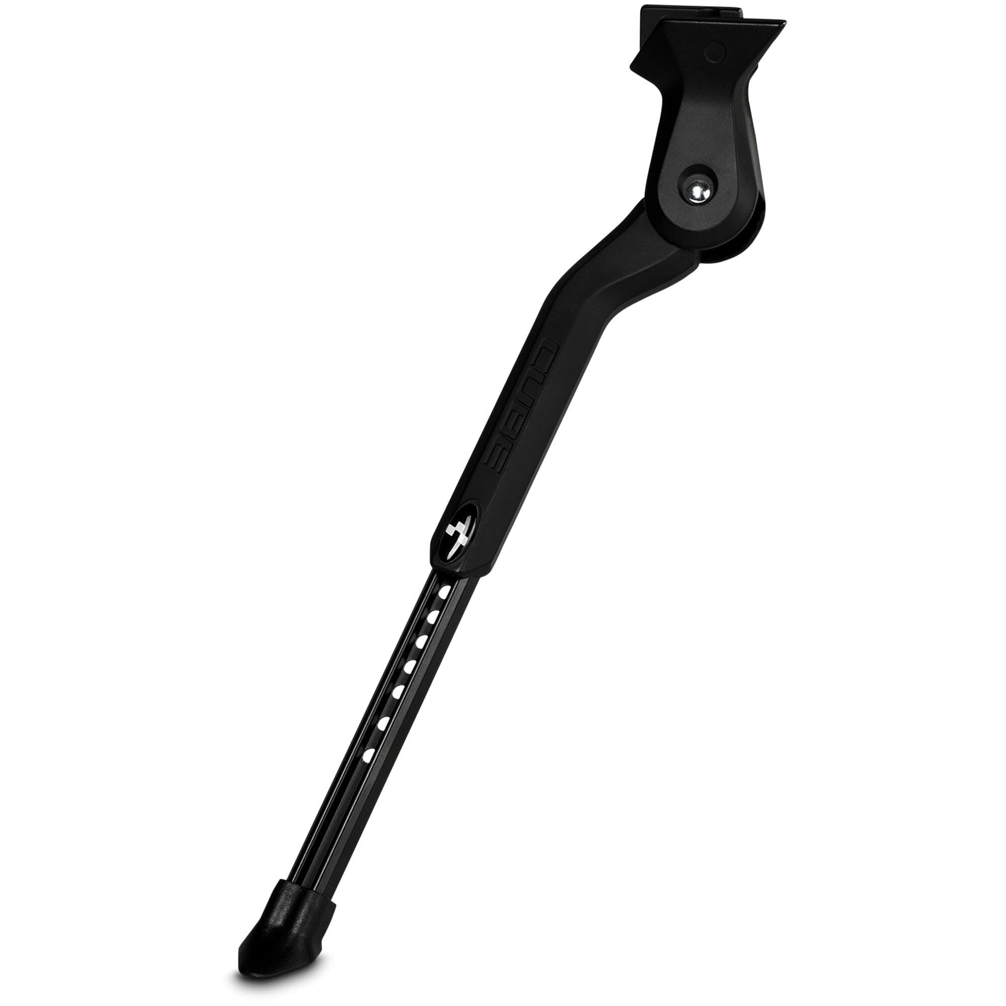 Cube Fahrradständer Cubestand CMPT