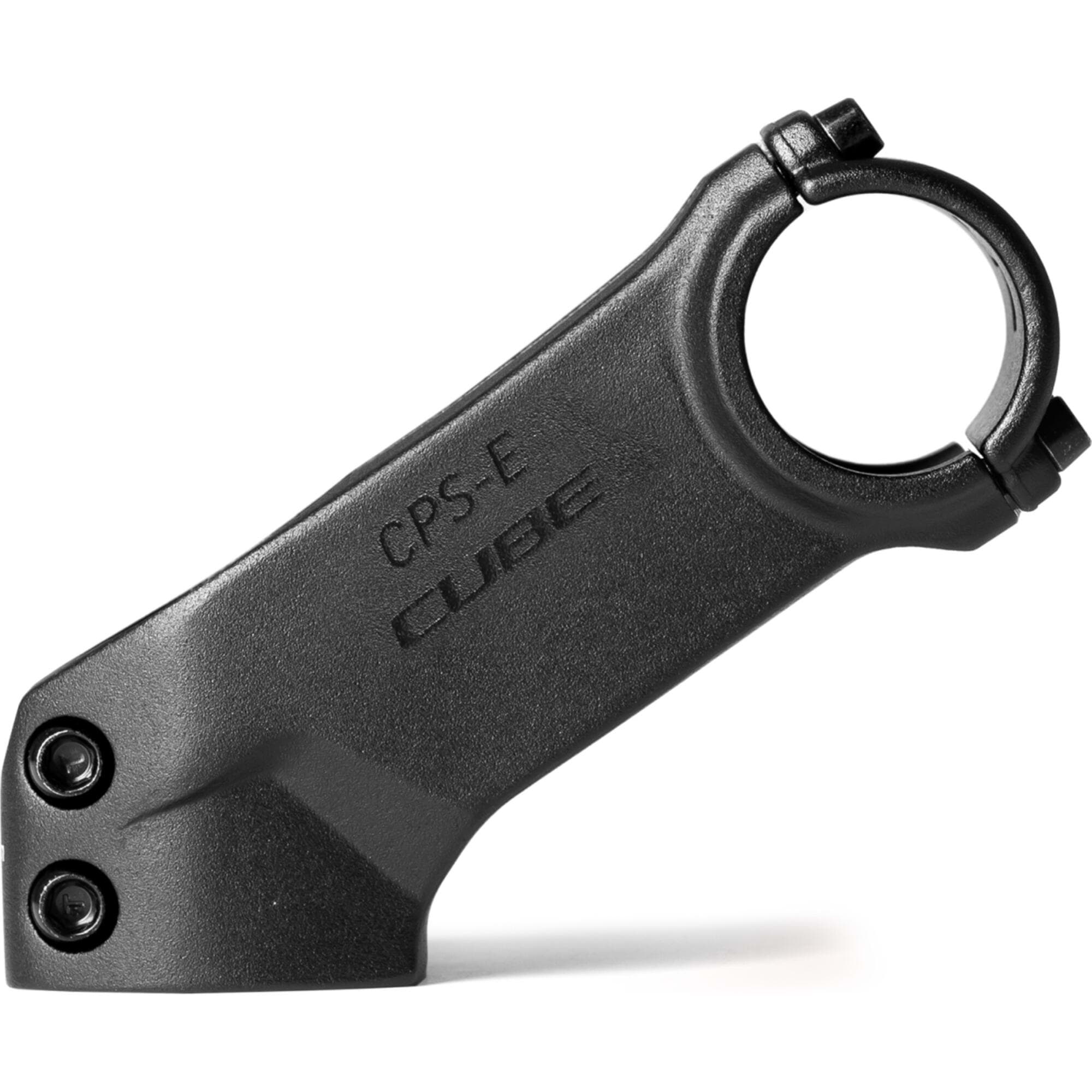 Cube Vorbau PERFORMANCE E-MTB