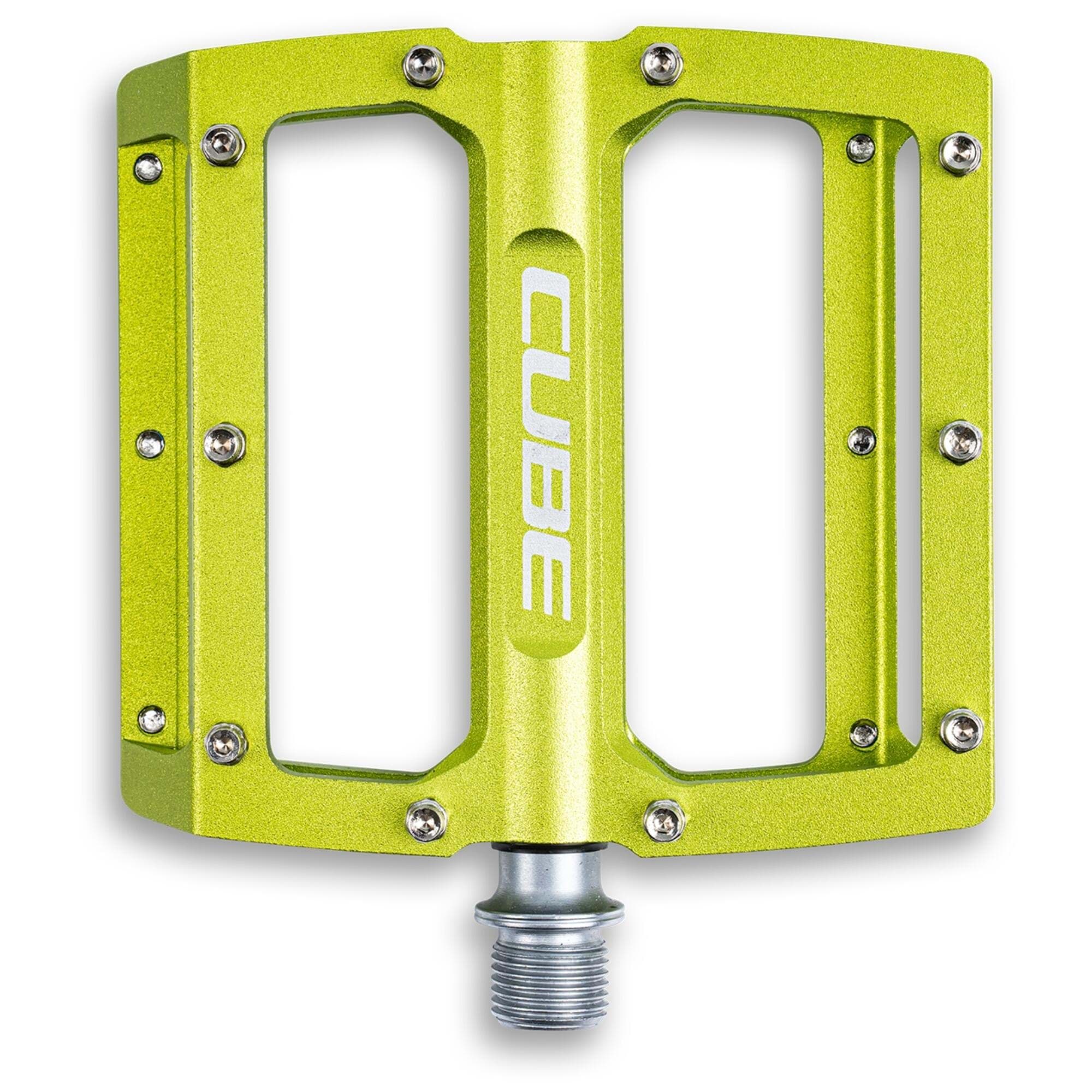 Cube Pedale ALL MOUNTAIN