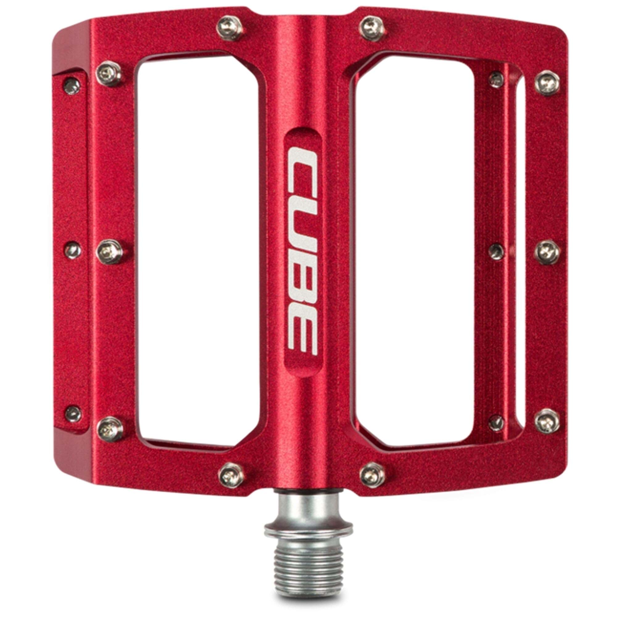 Cube Pedale ALL MOUNTAIN