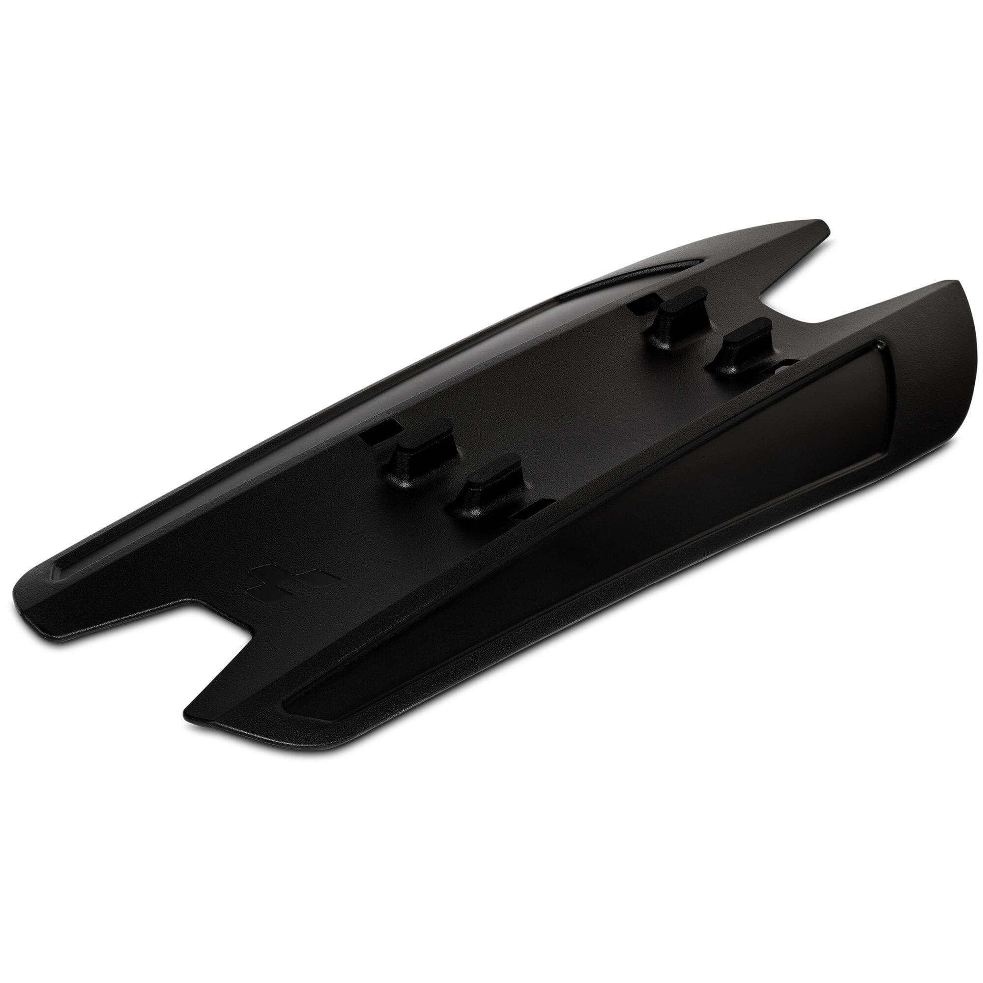 Cube Cubeguard Downtube