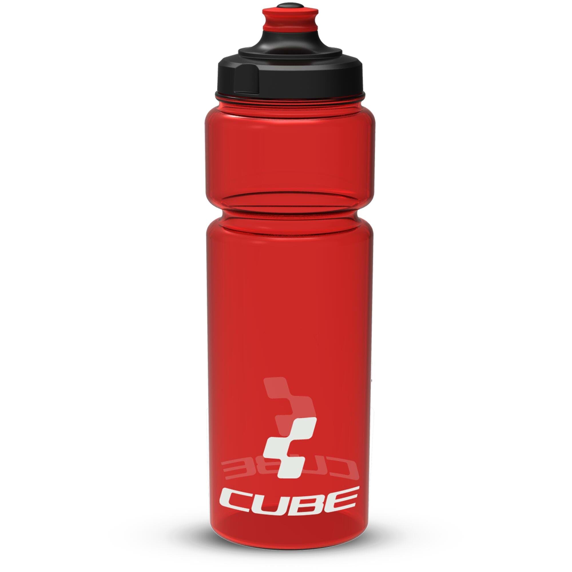Cube Trinkflasche 0.75l Icon