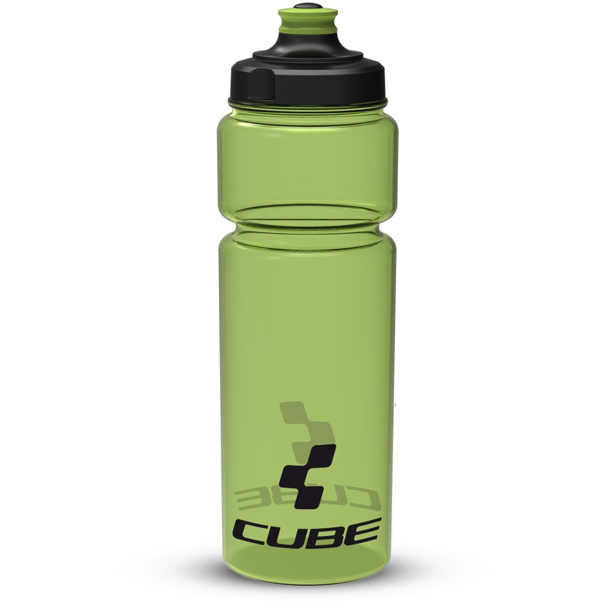 Cube Trinkflasche 0.75l Icon