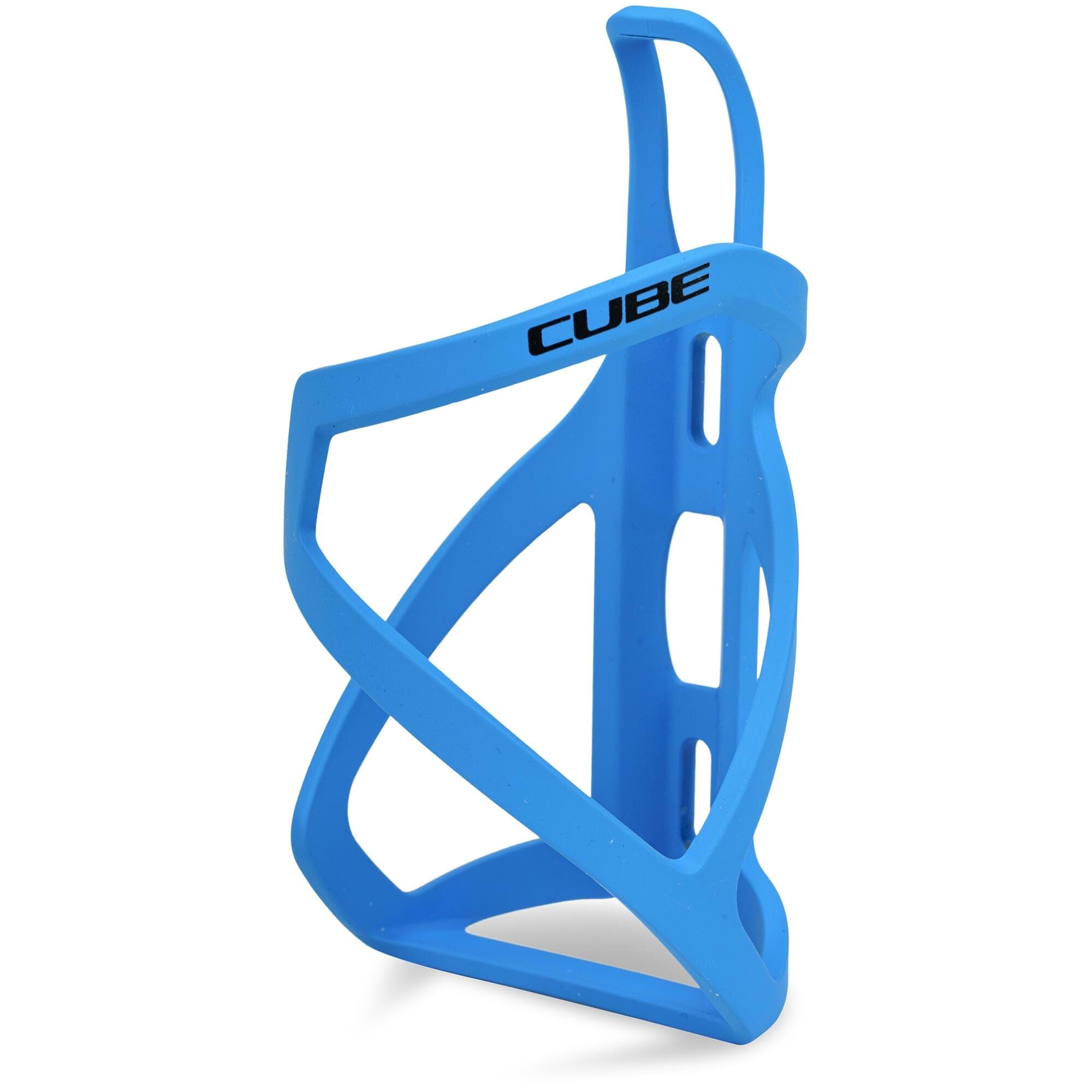 Cube Flaschenhalter HPP Left-Hand Sidecage