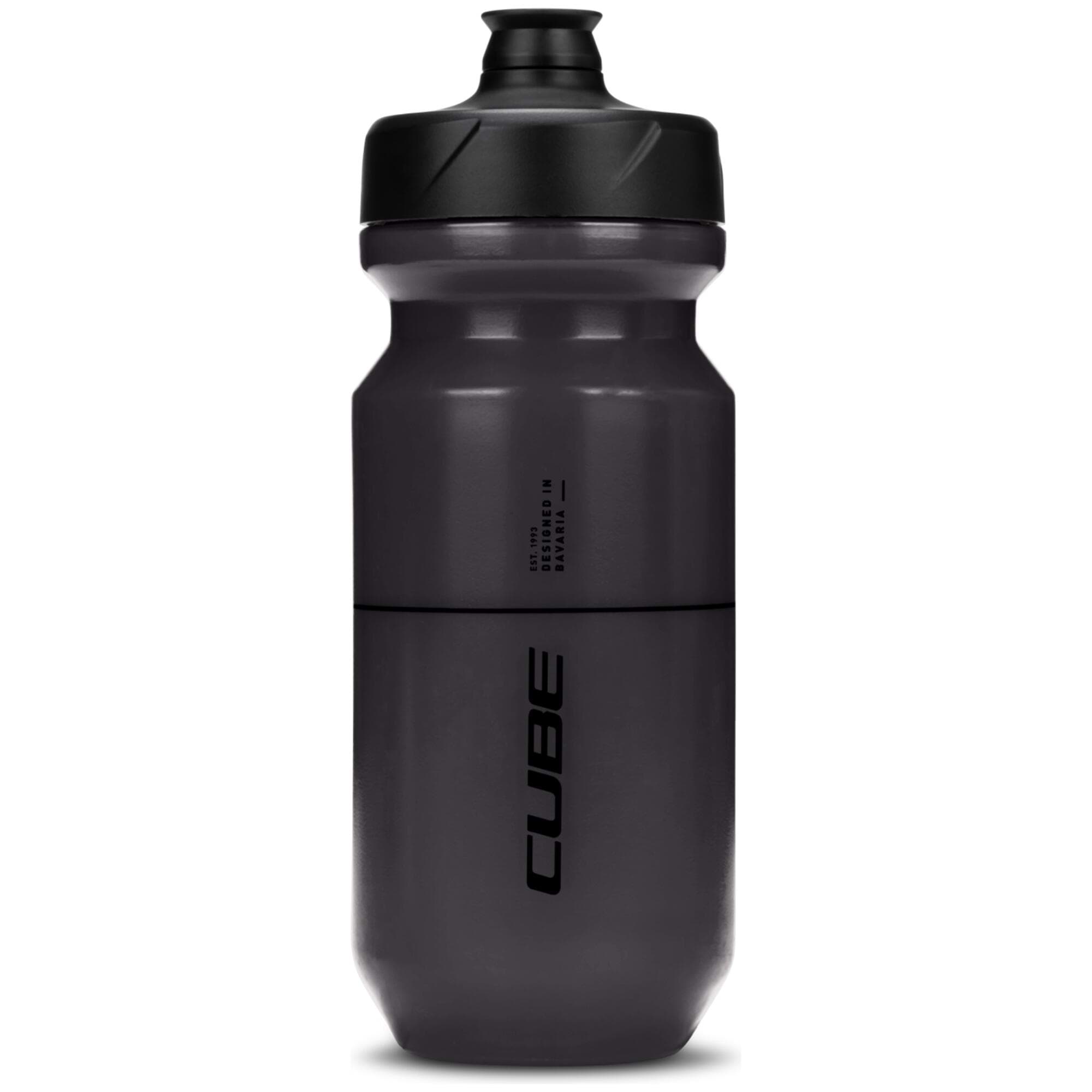 Cube Trinkflasche Flow 500