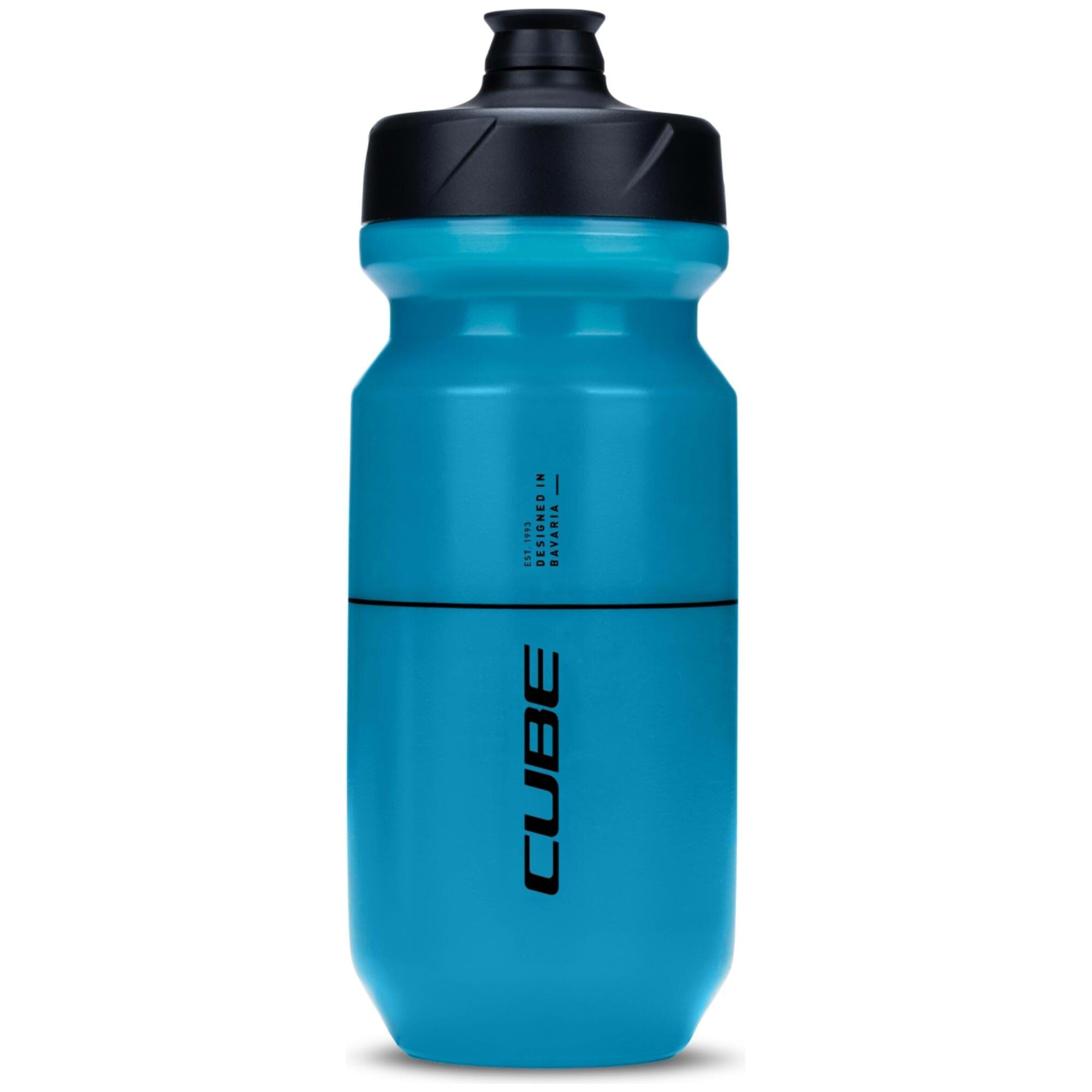 Cube Trinkflasche Flow 500
