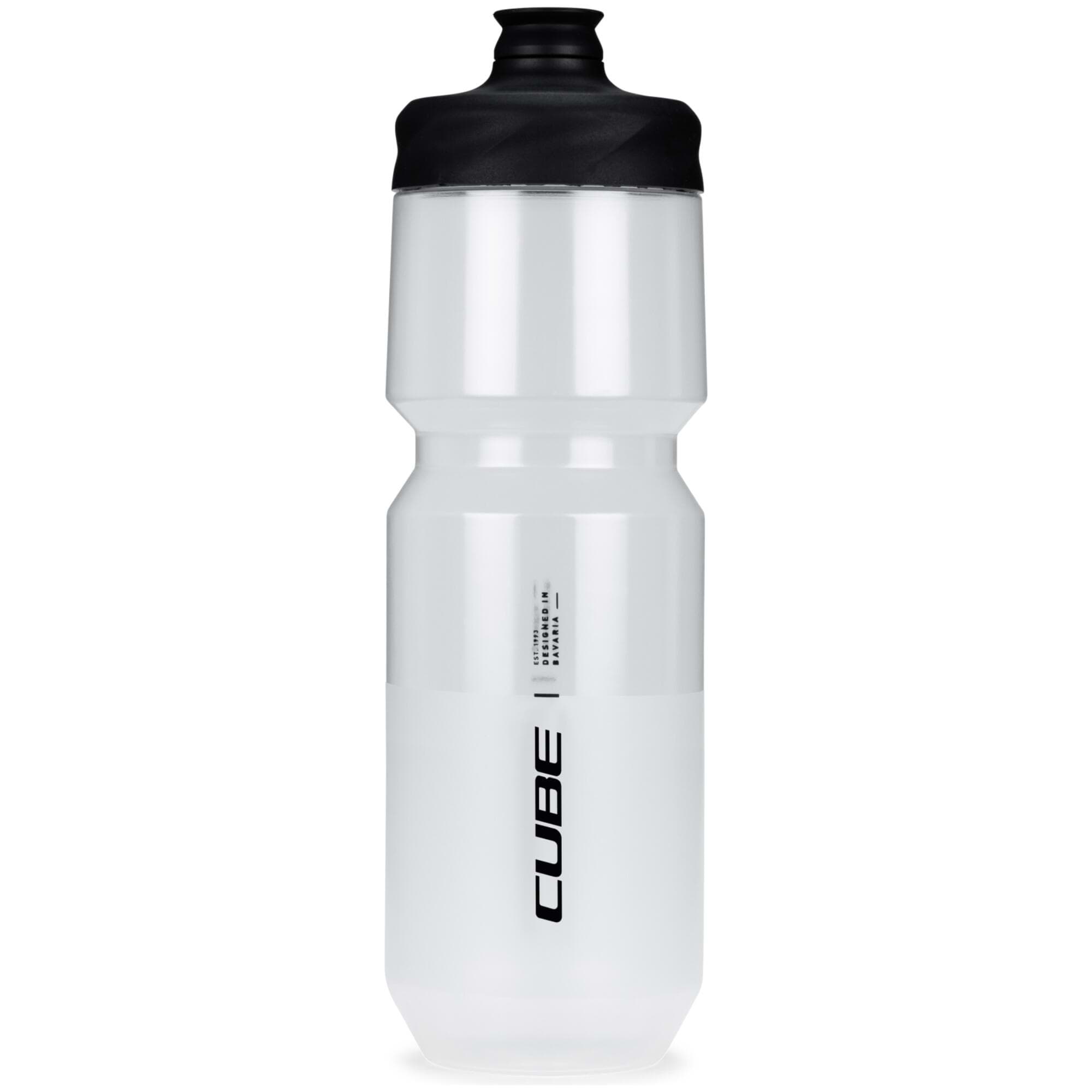 Cube Trinkflasche Flow DS 750