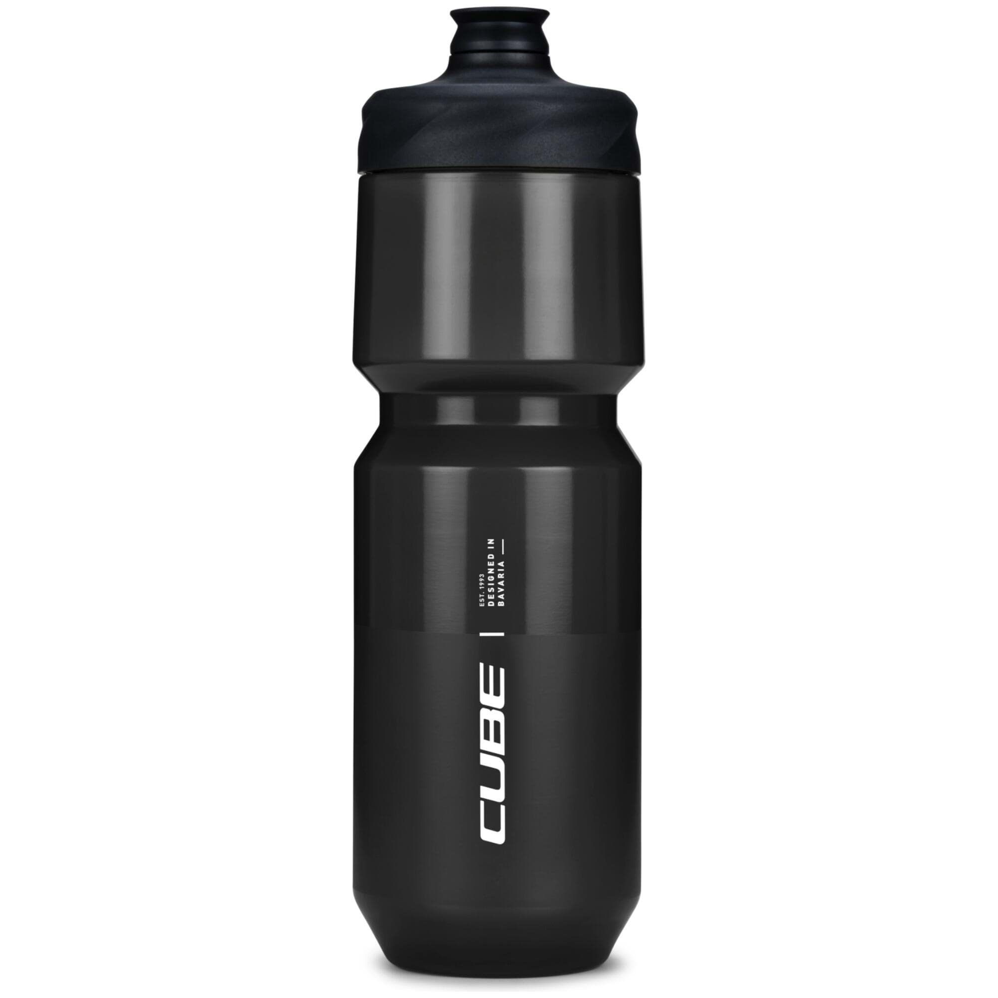 Cube Trinkflasche Flow DS 750