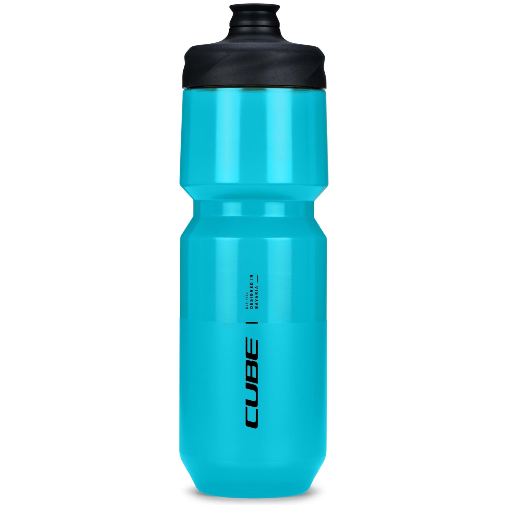 Cube Trinkflasche Flow DS 750