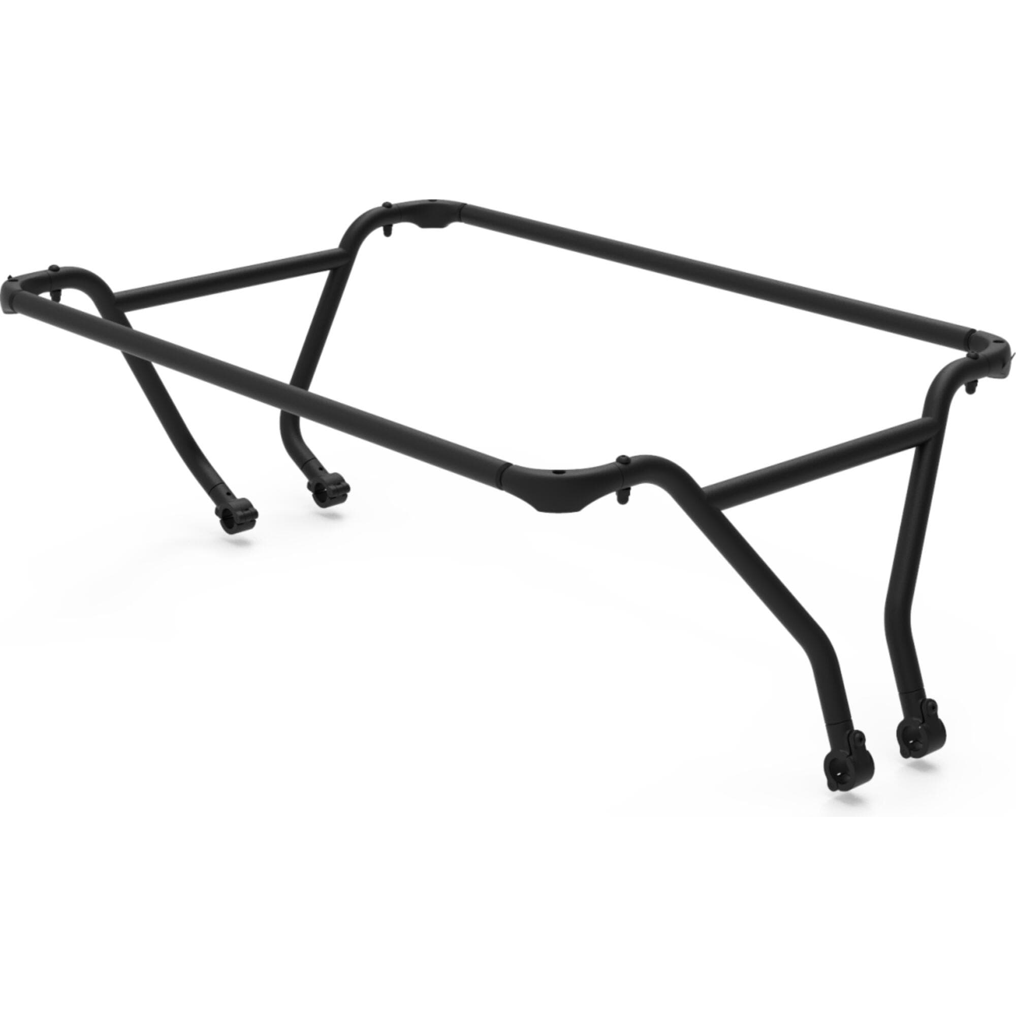 Cube Aufsatz Longtail