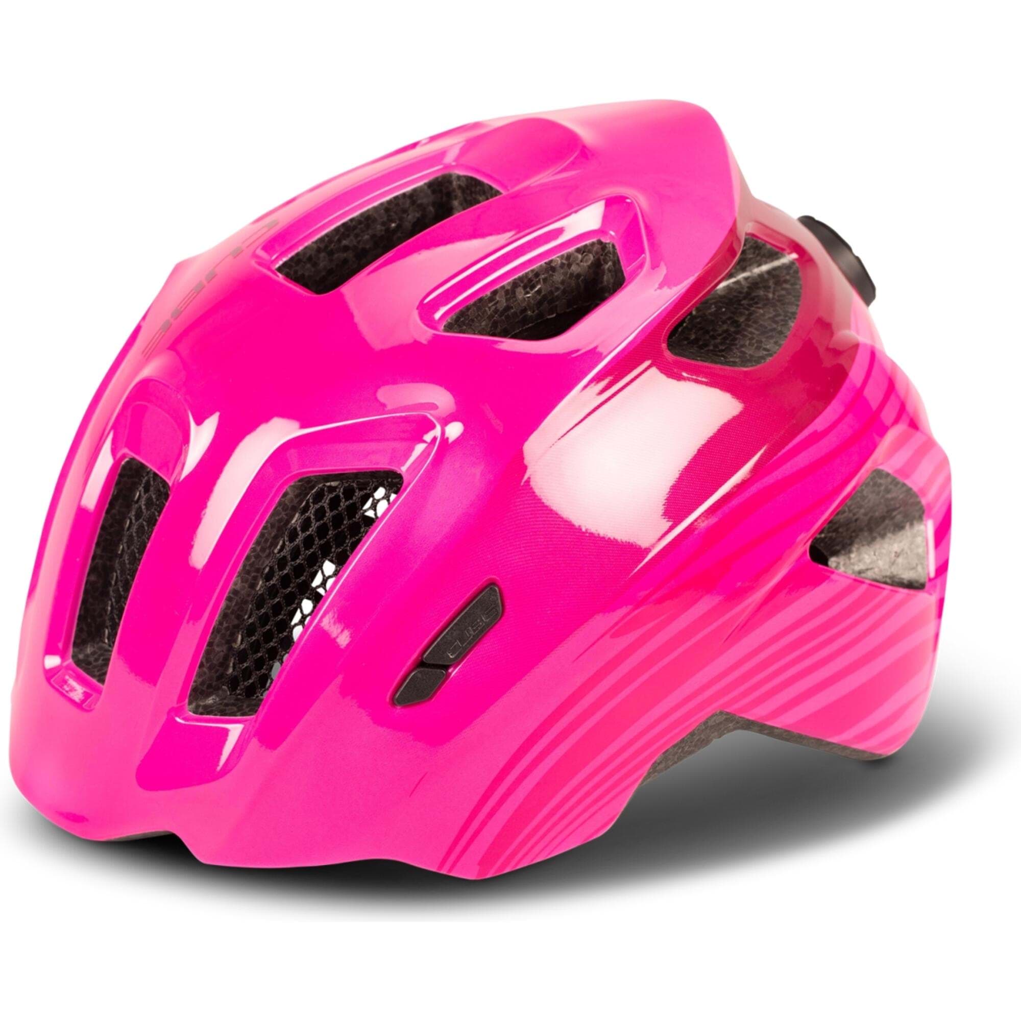 Cube Helm FINK