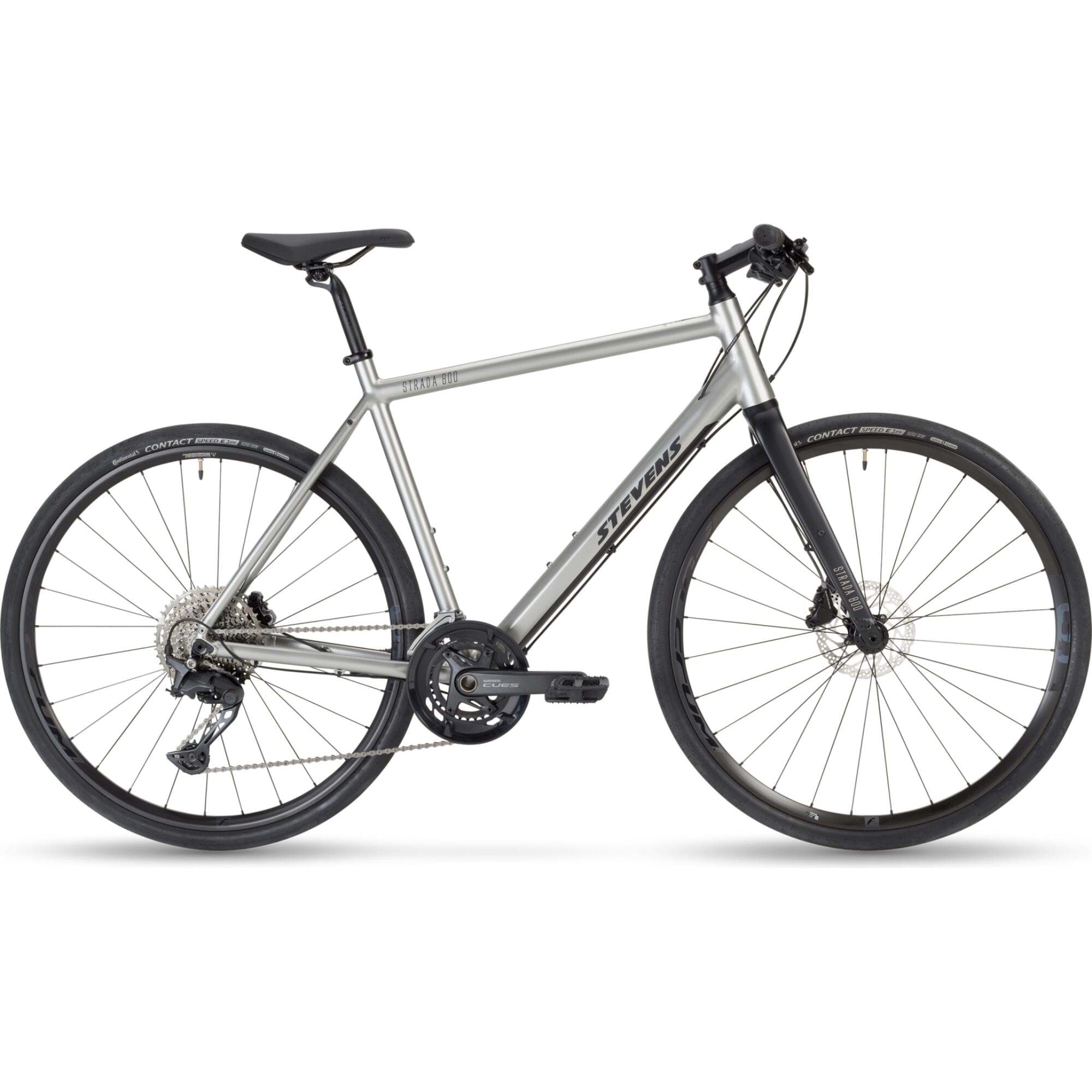 Stevens Strada 800