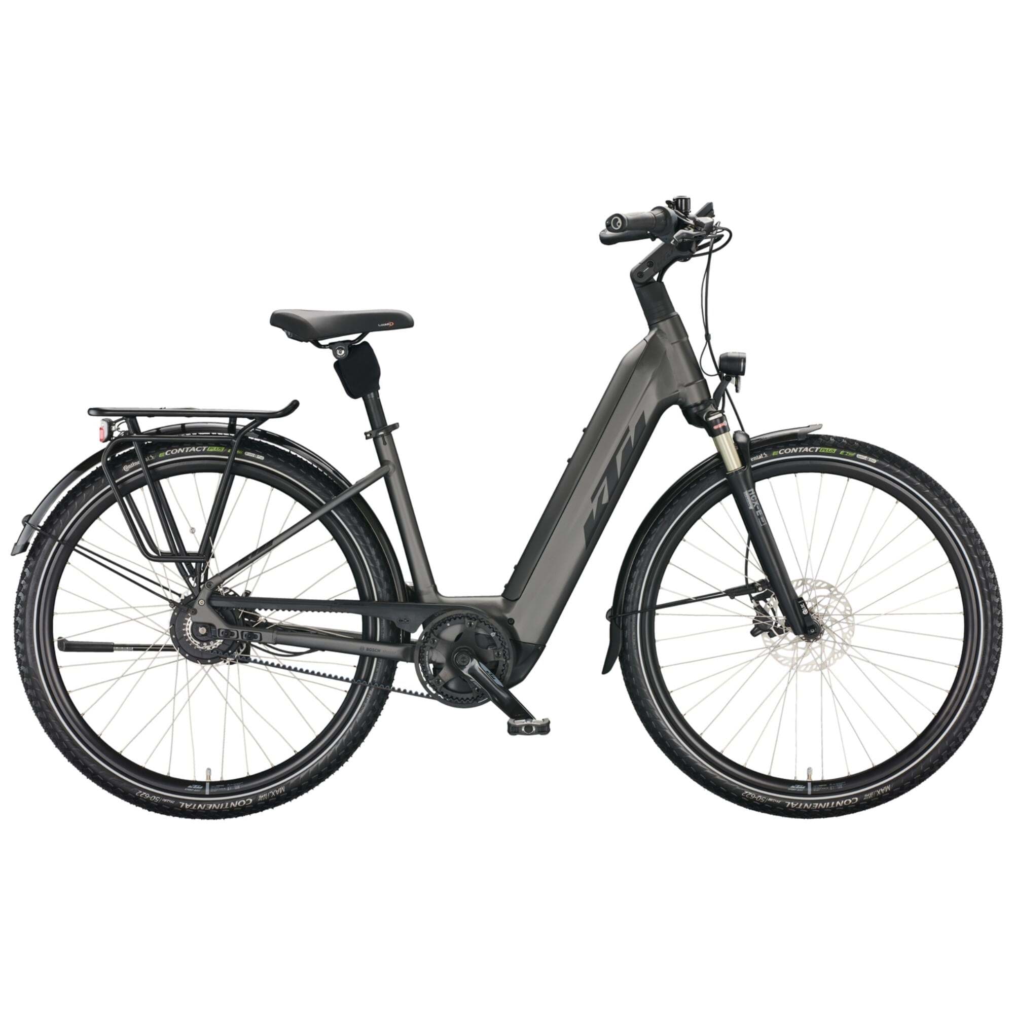 KTM MACINA CITY 710 belt