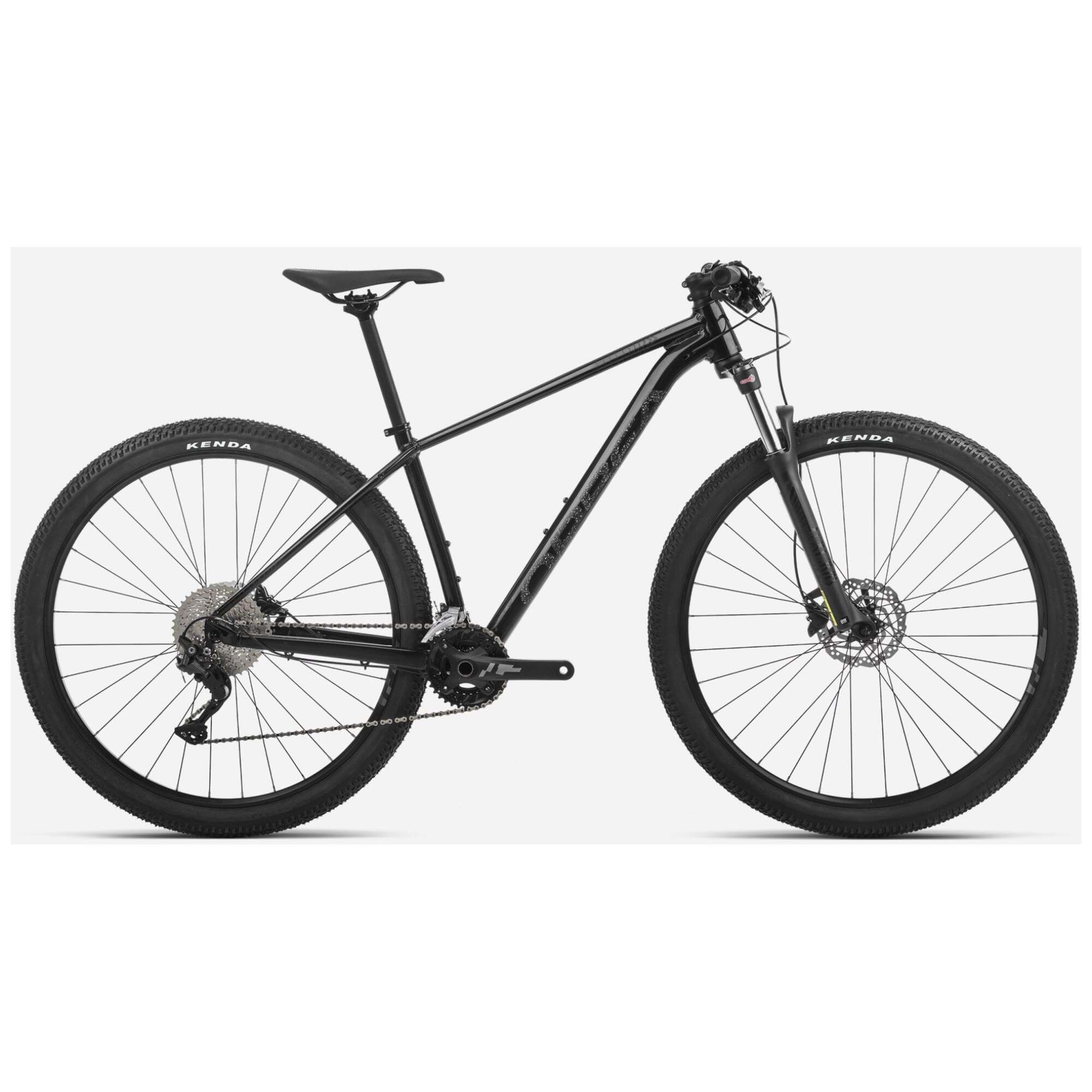 Orbea ONNA 29 30