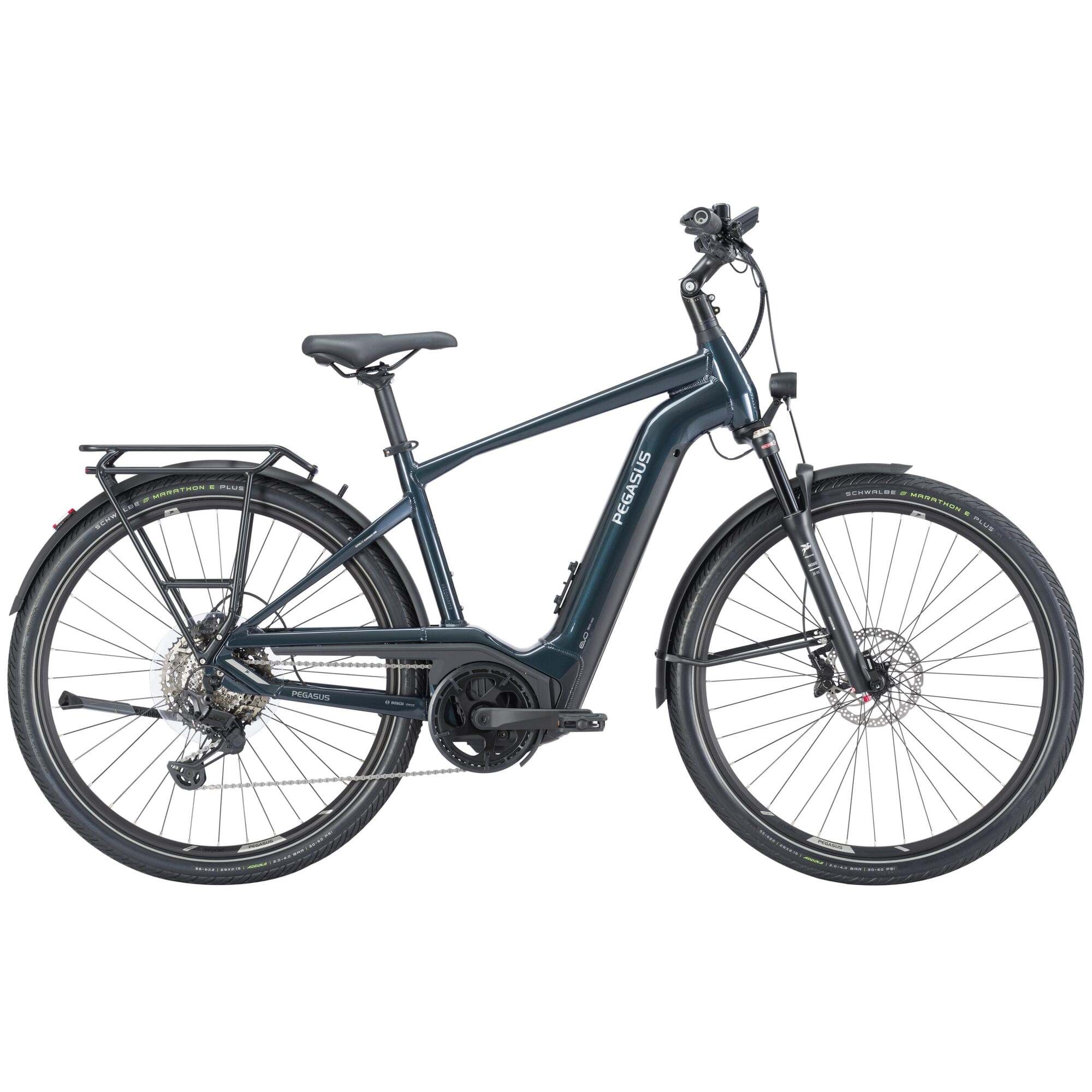 PEGASUS Premio EVO 11 Lite