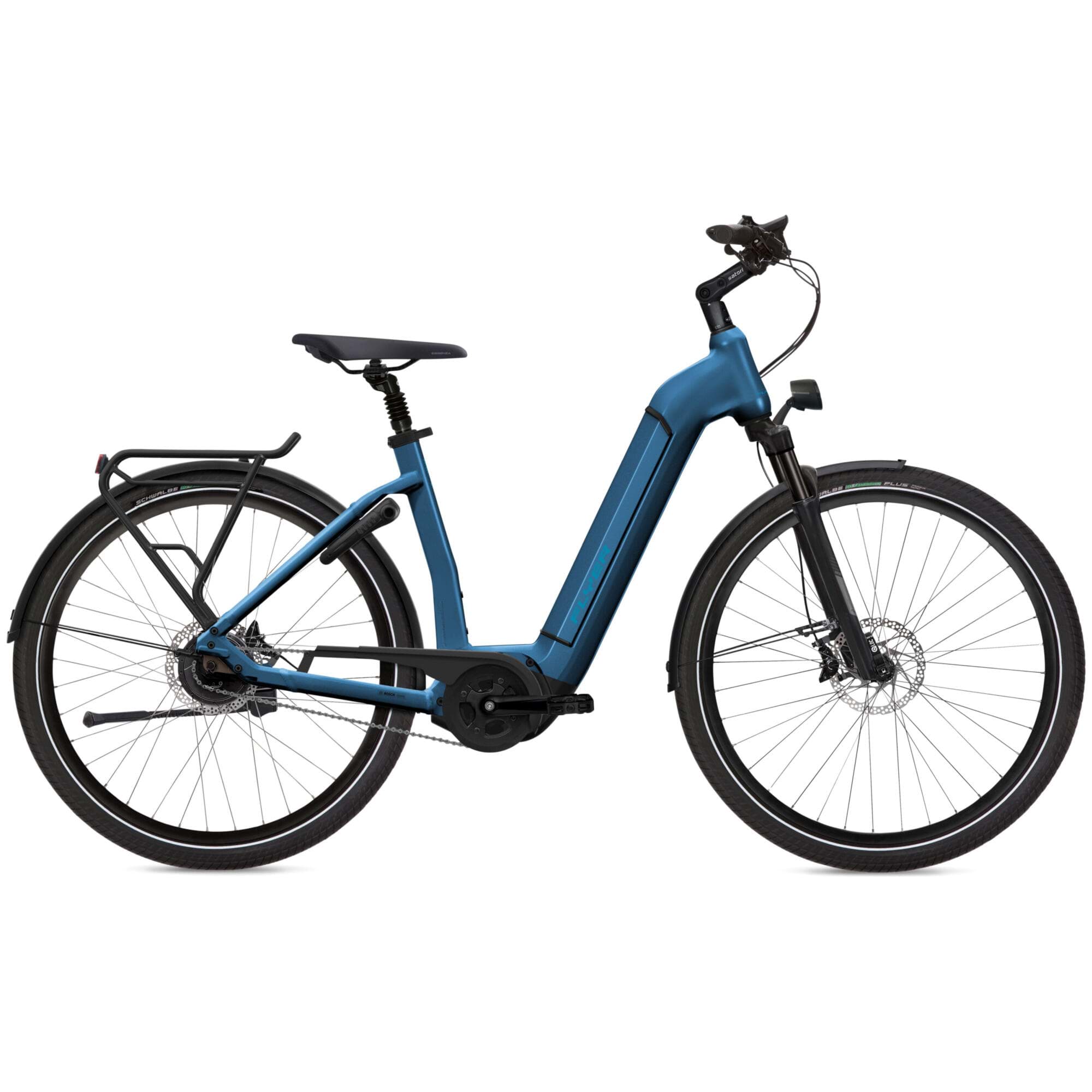 FLYER Gotour6 3.41R