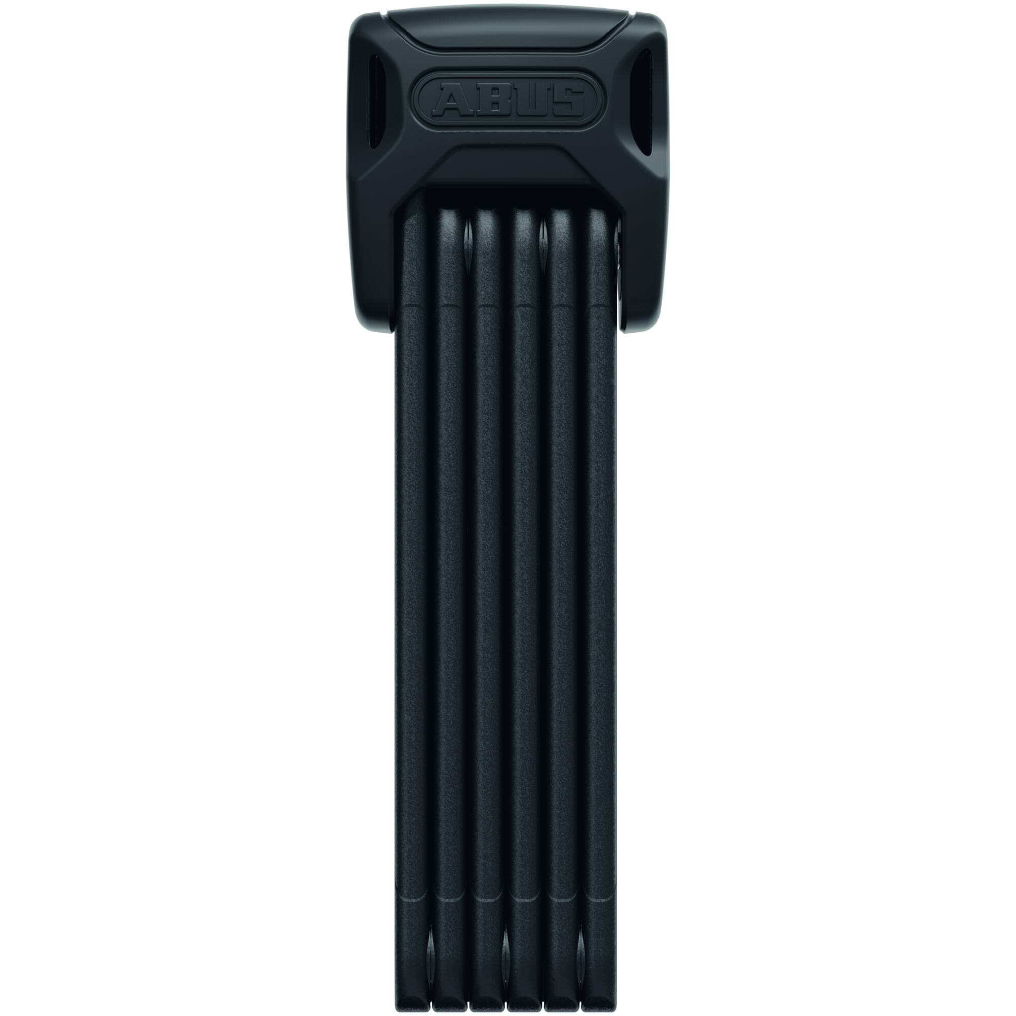 Abus Faltschloss BORDO™ 6000K
