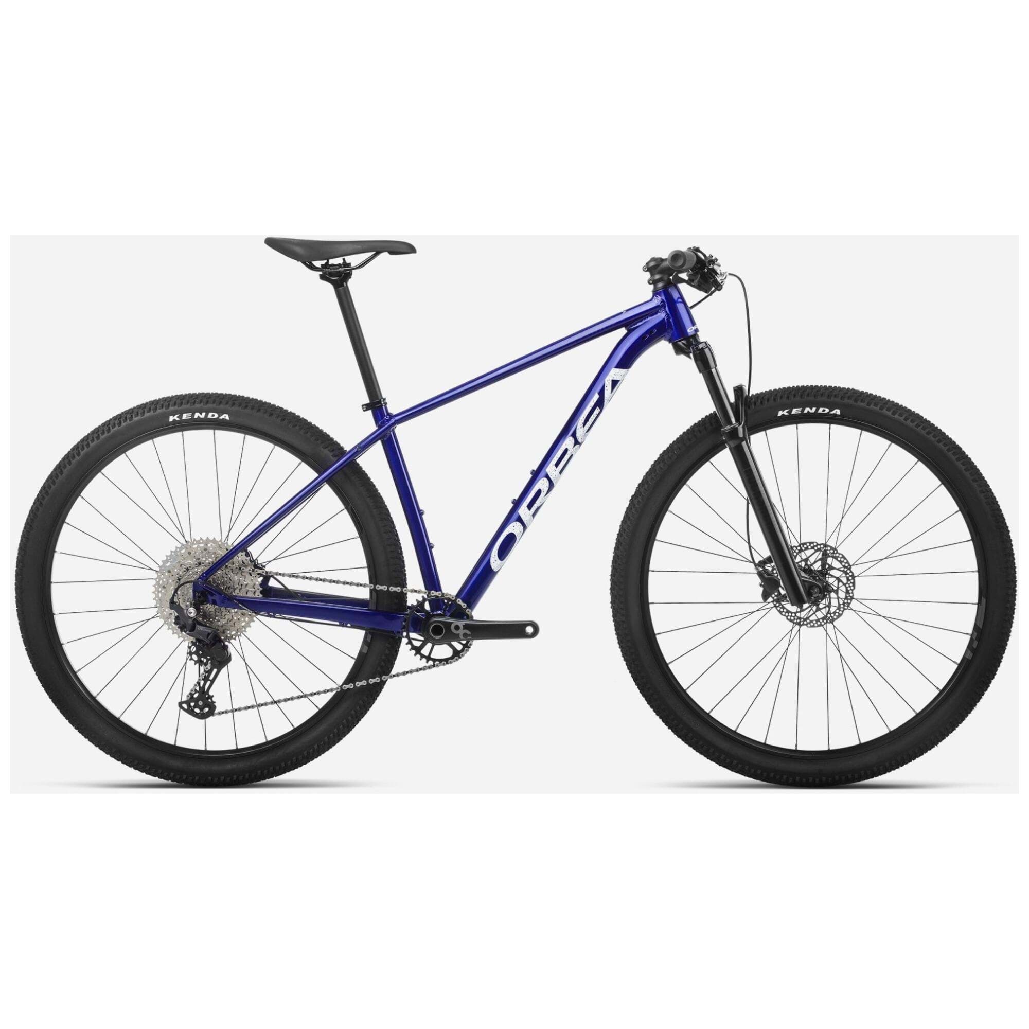 Orbea ONNA 29 10