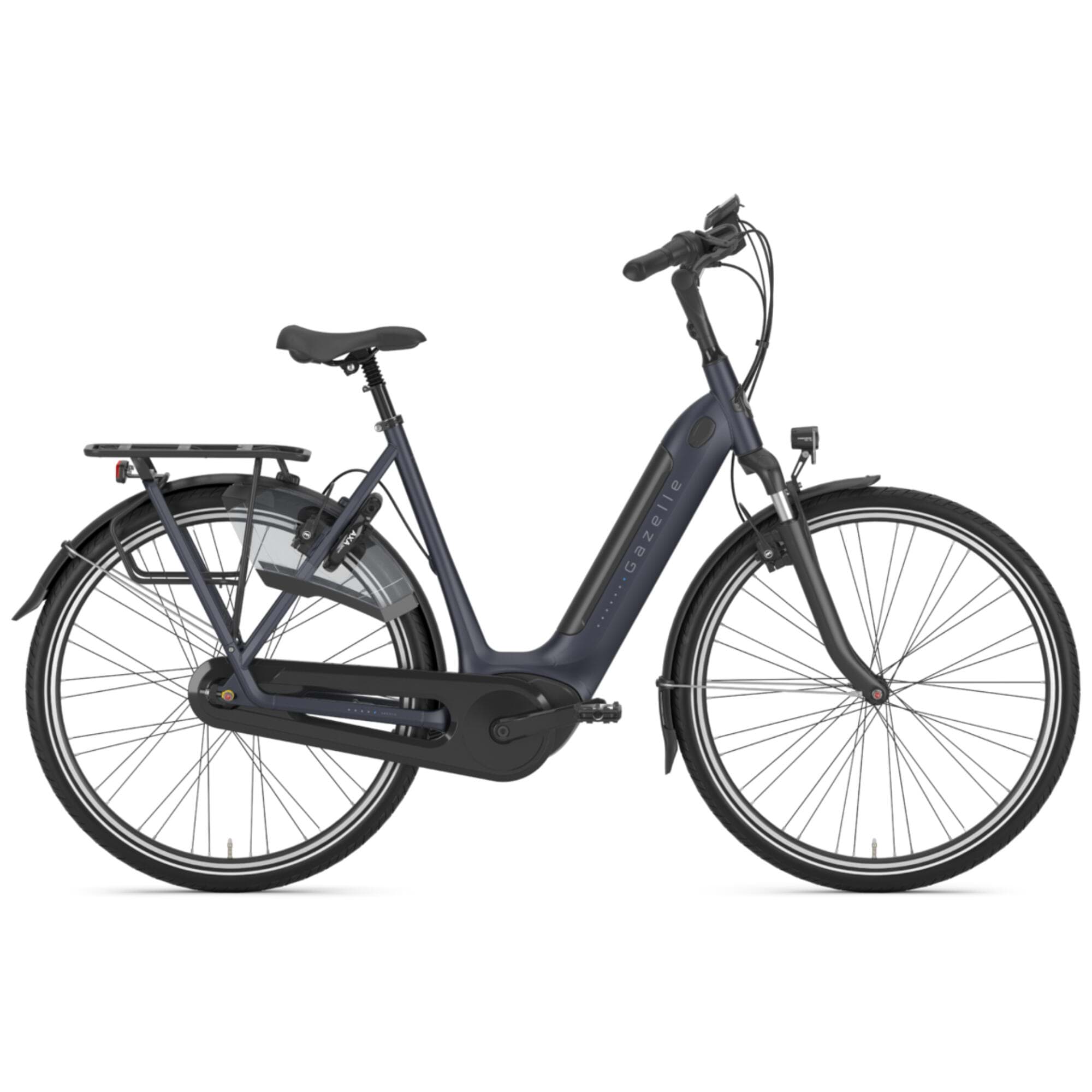 Gazelle Arroyo C7+ HMB Elite