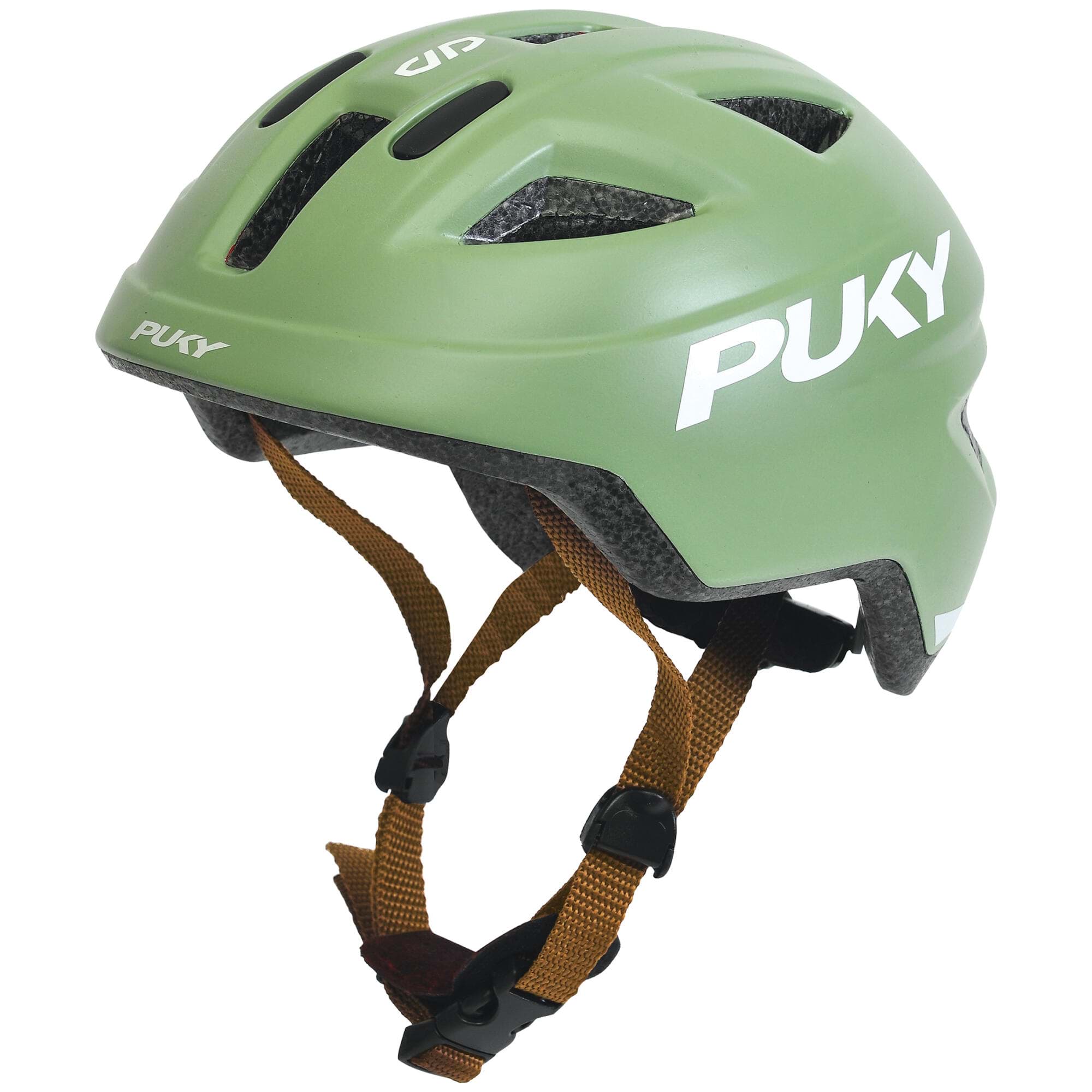 Puky PH 8 PRO