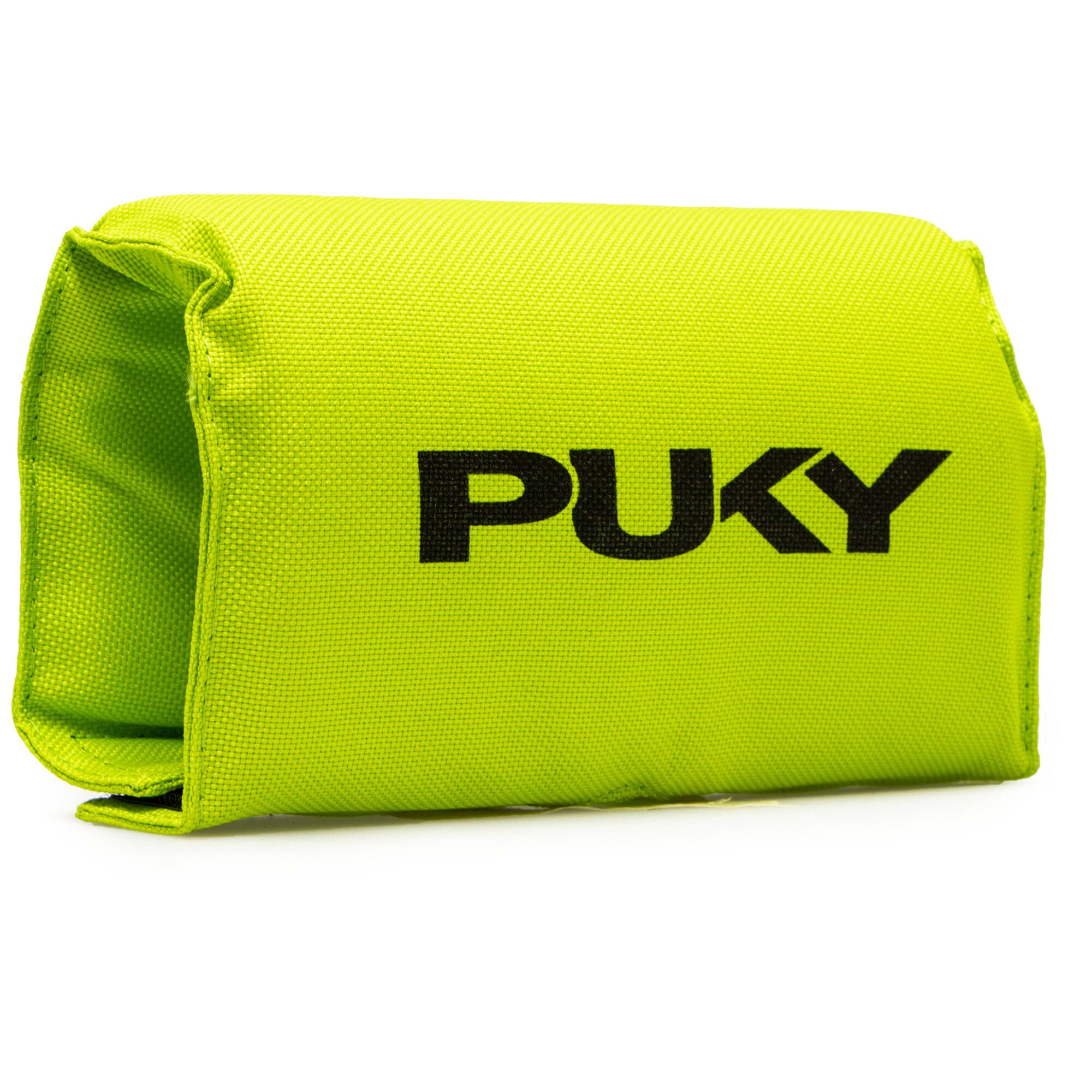 Puky LP 3