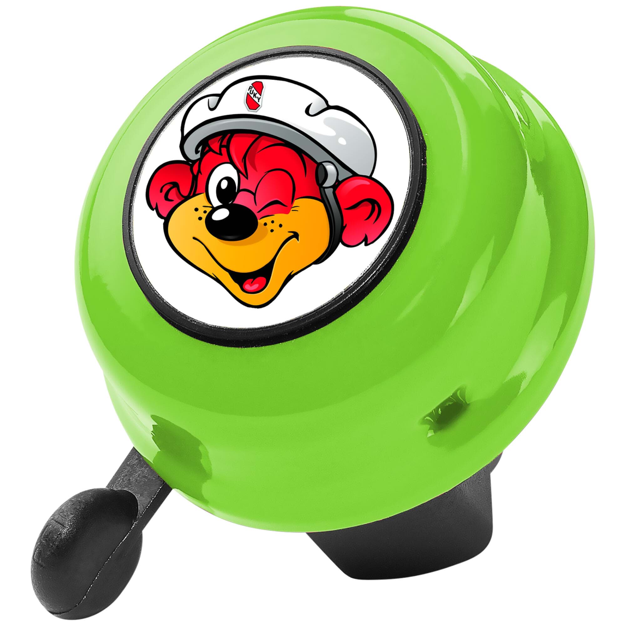 Puky G 22