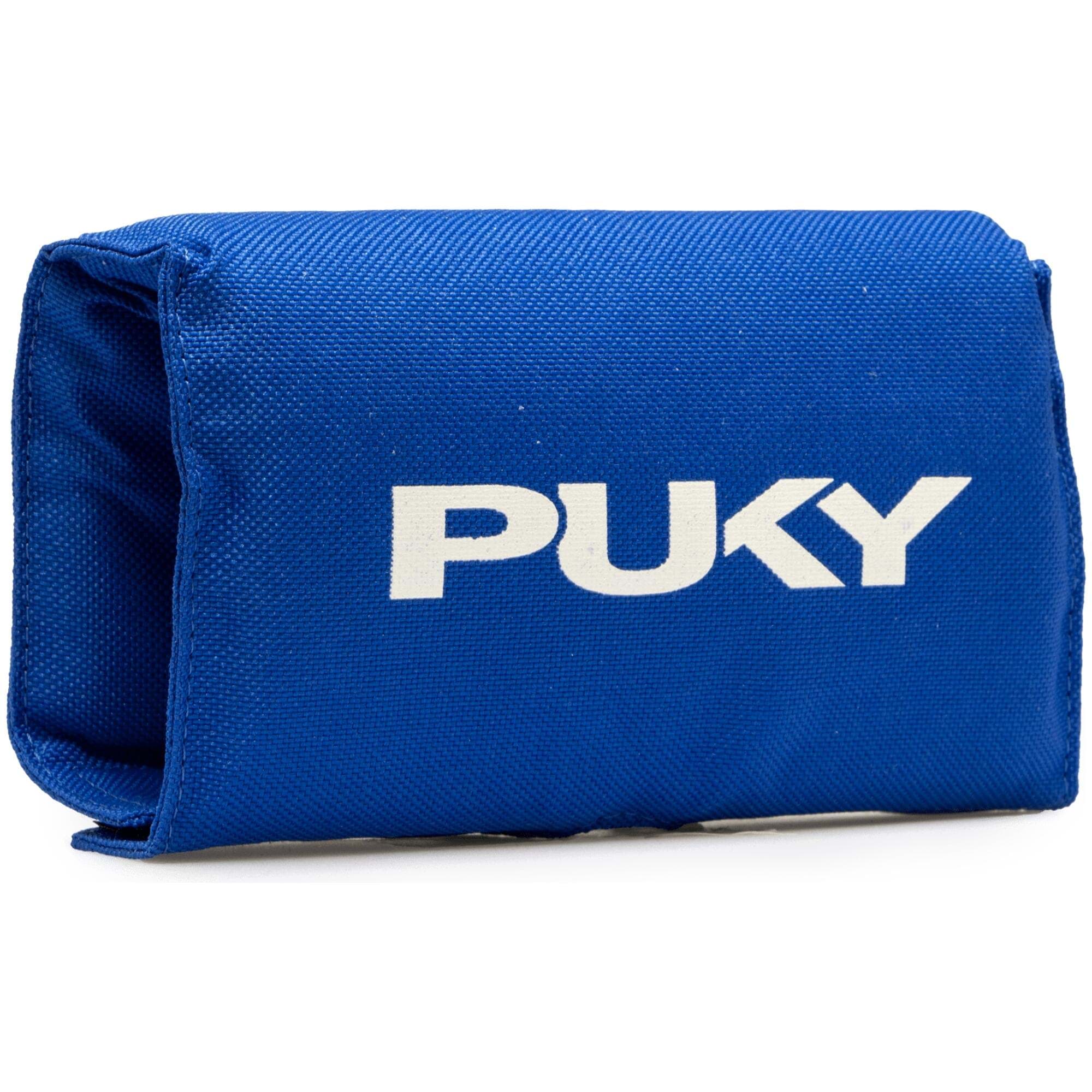 Puky LP 3